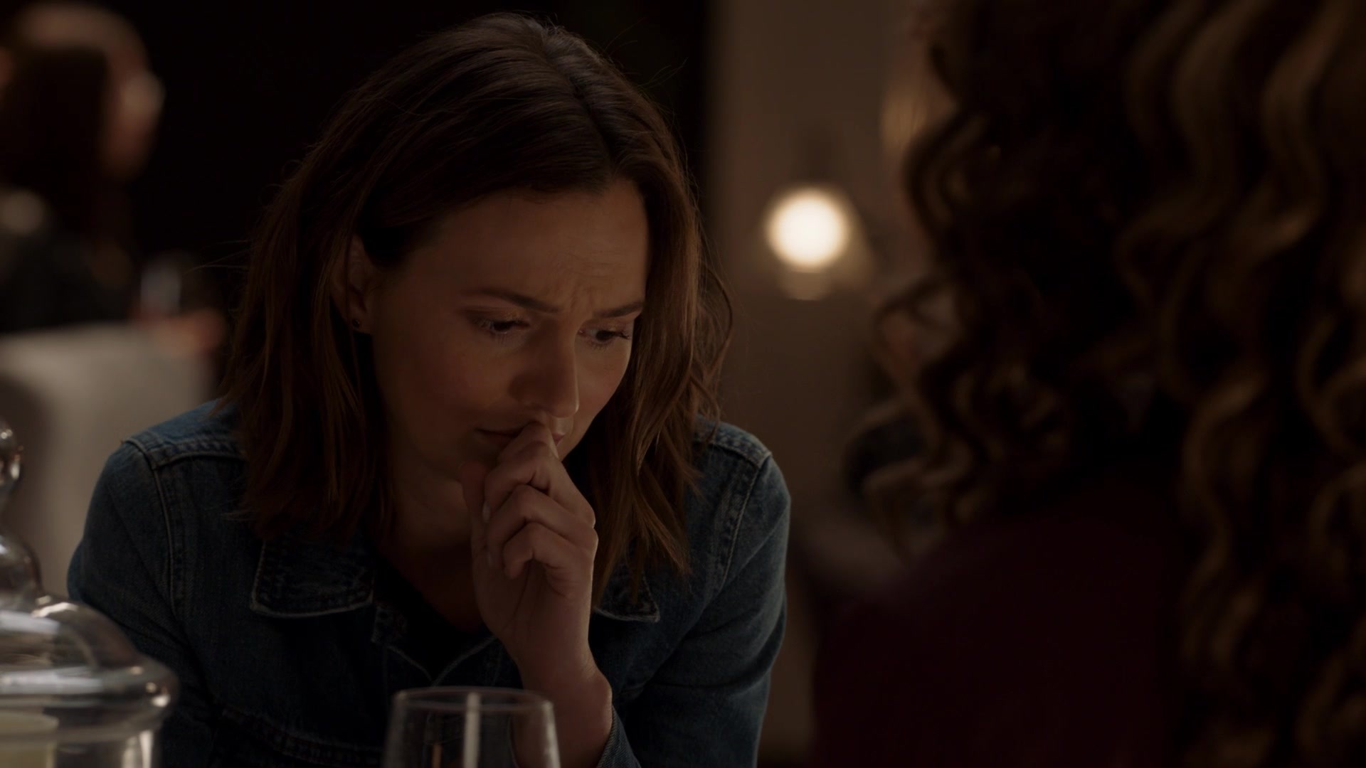 SingleParents1x02-1674.jpg