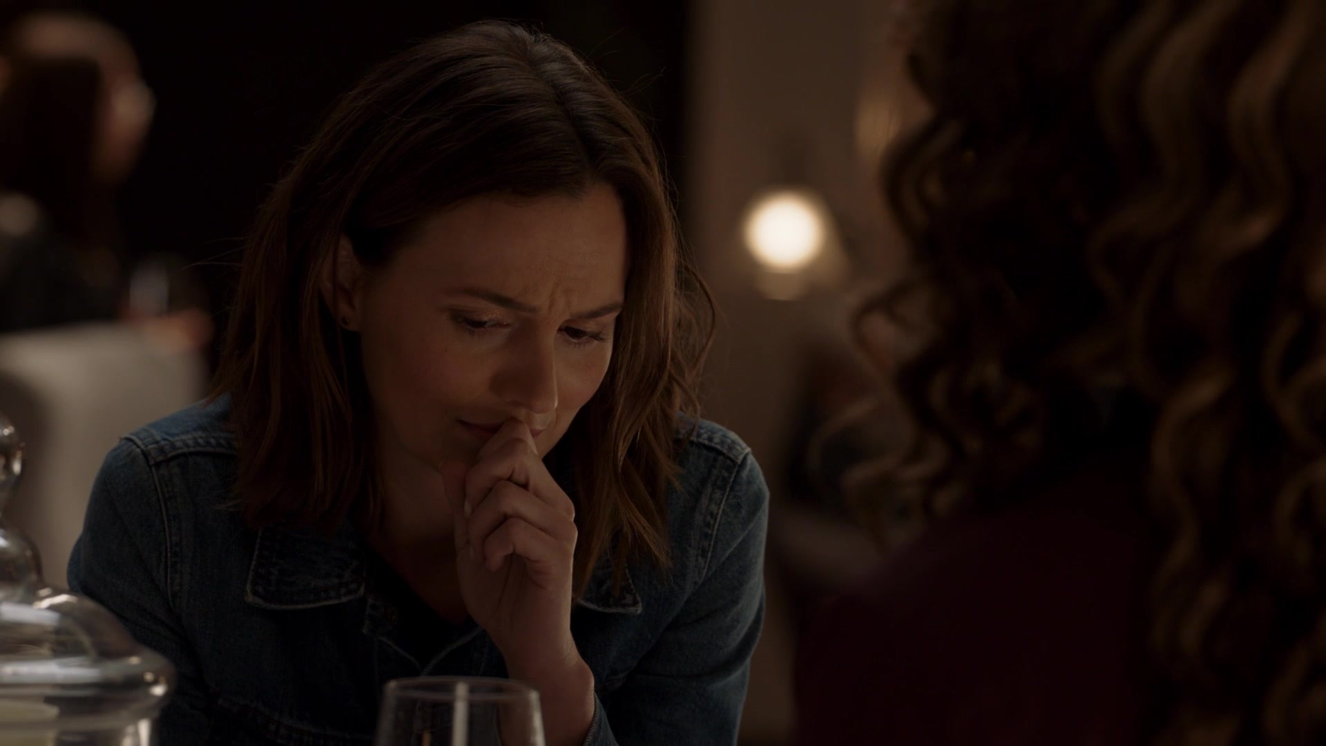 SingleParents1x02-1675.jpg