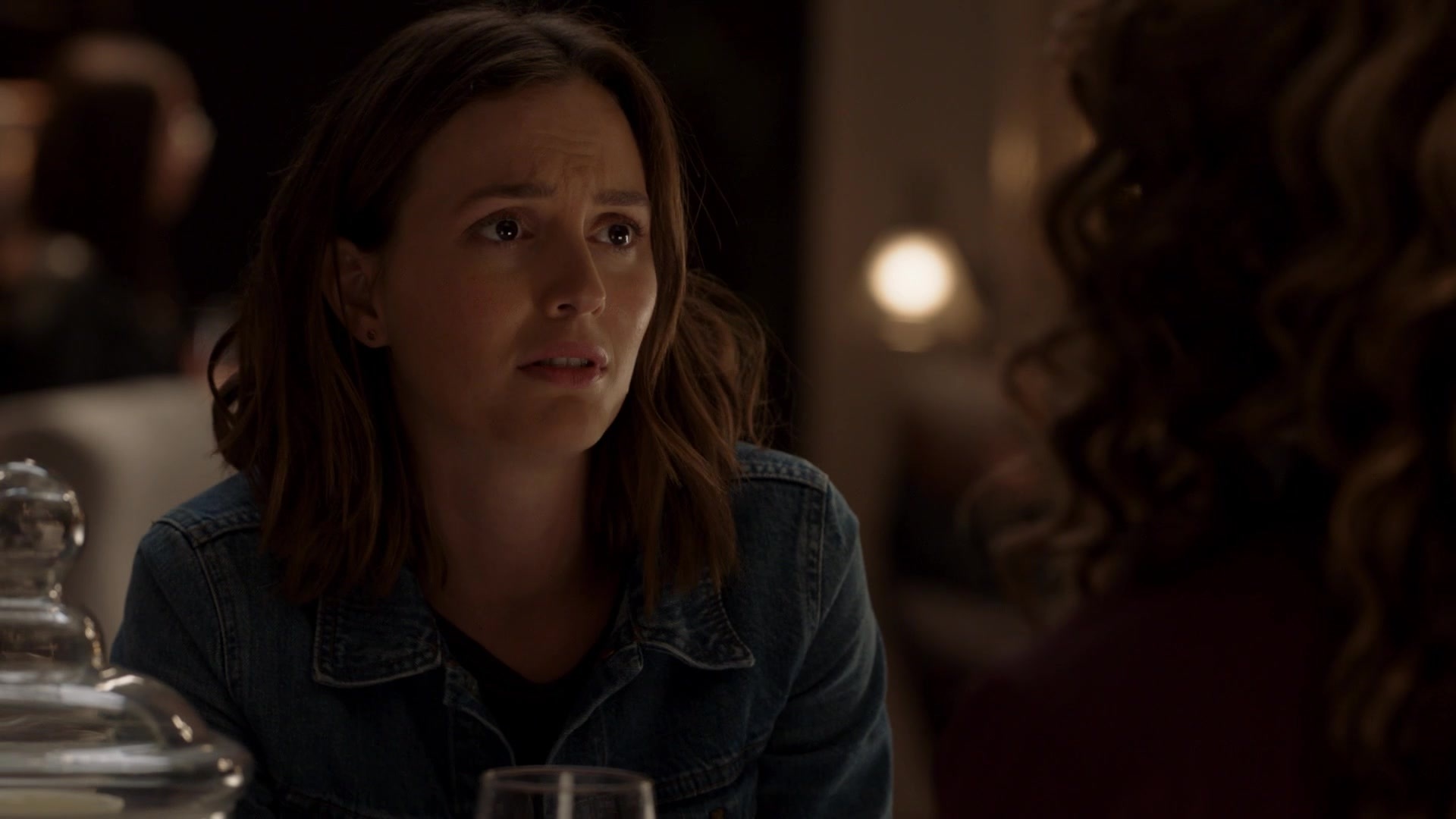 SingleParents1x02-1678.jpg