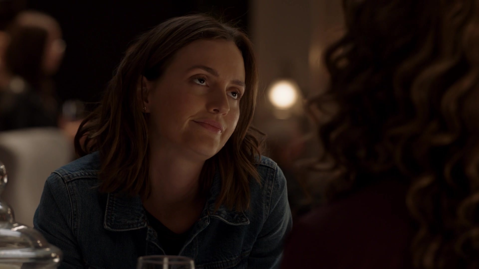 SingleParents1x02-1693.jpg
