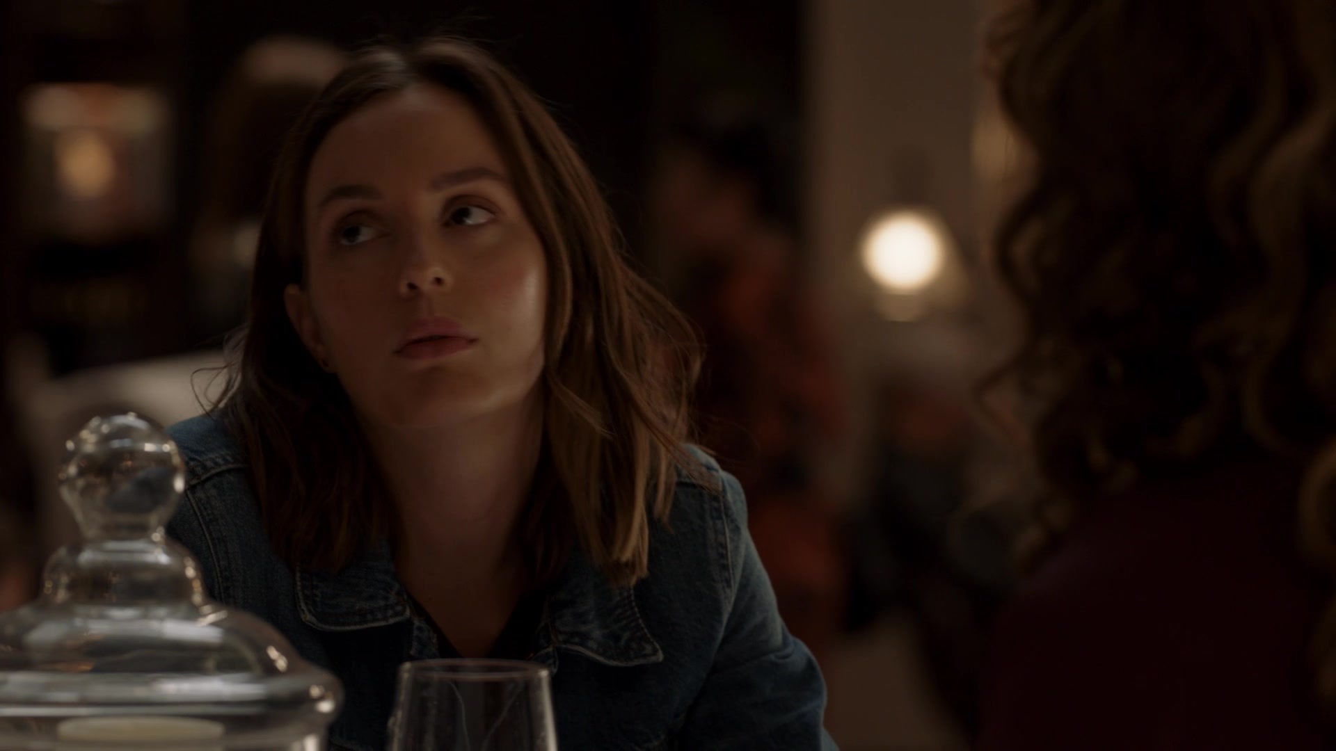 SingleParents1x02-1699.jpg