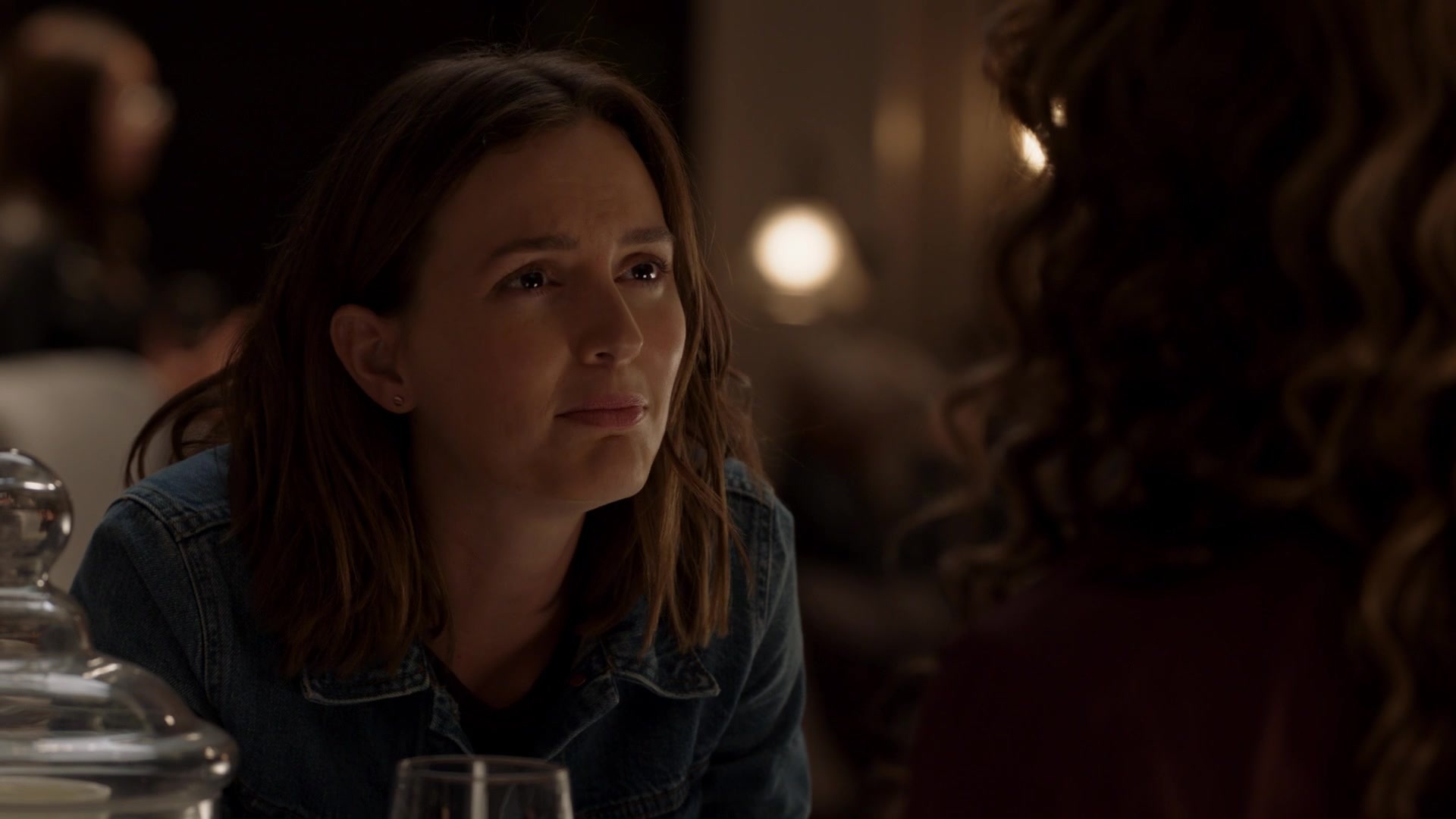 SingleParents1x02-1734.jpg