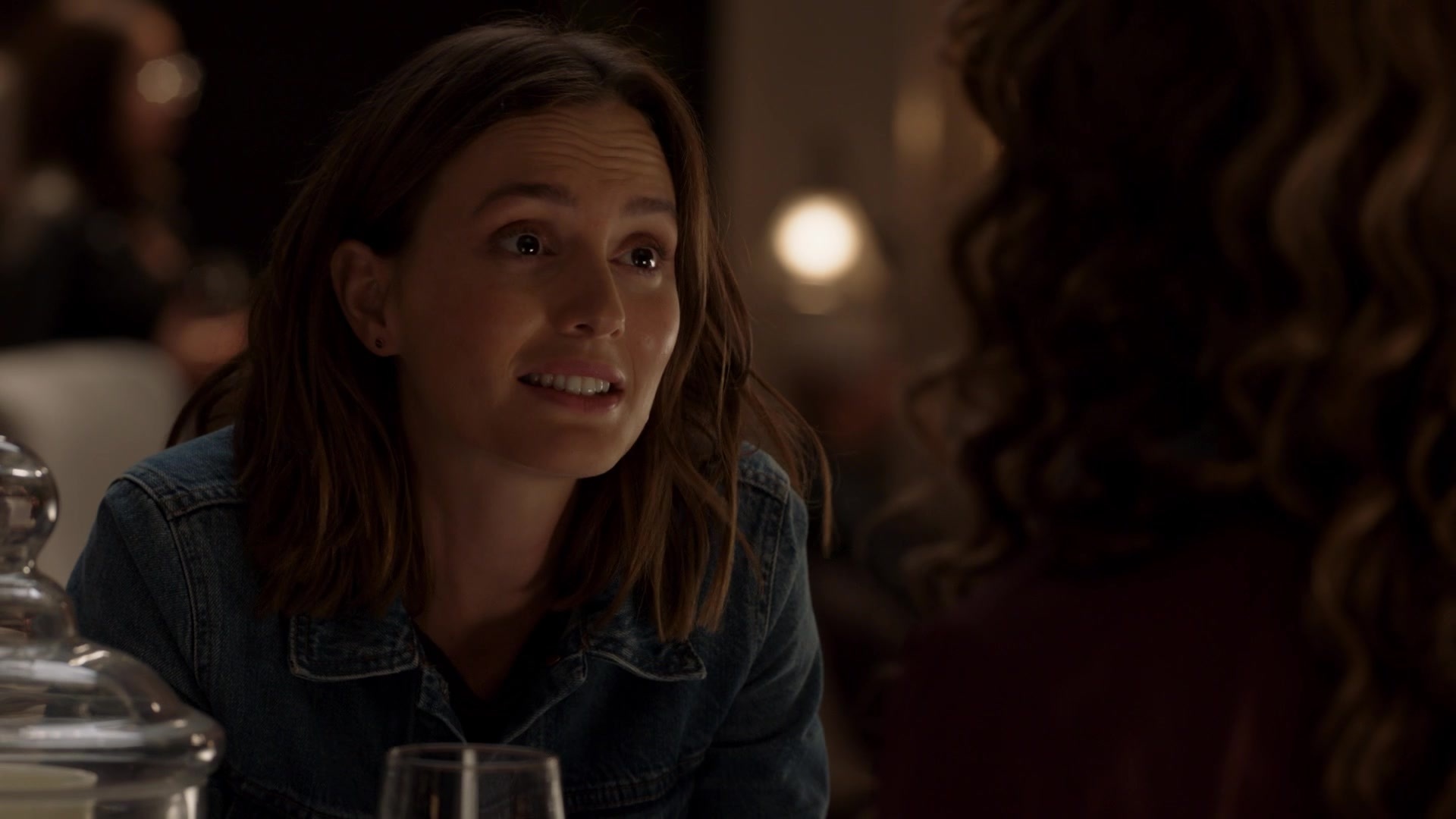 SingleParents1x02-1747.jpg