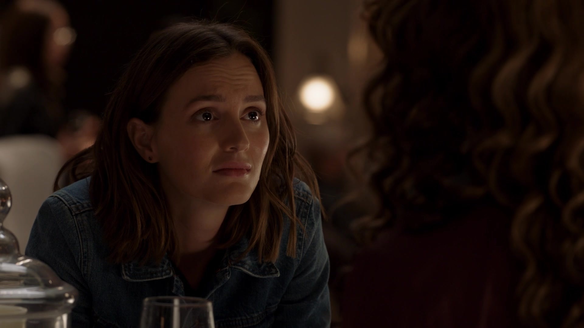 SingleParents1x02-1750.jpg