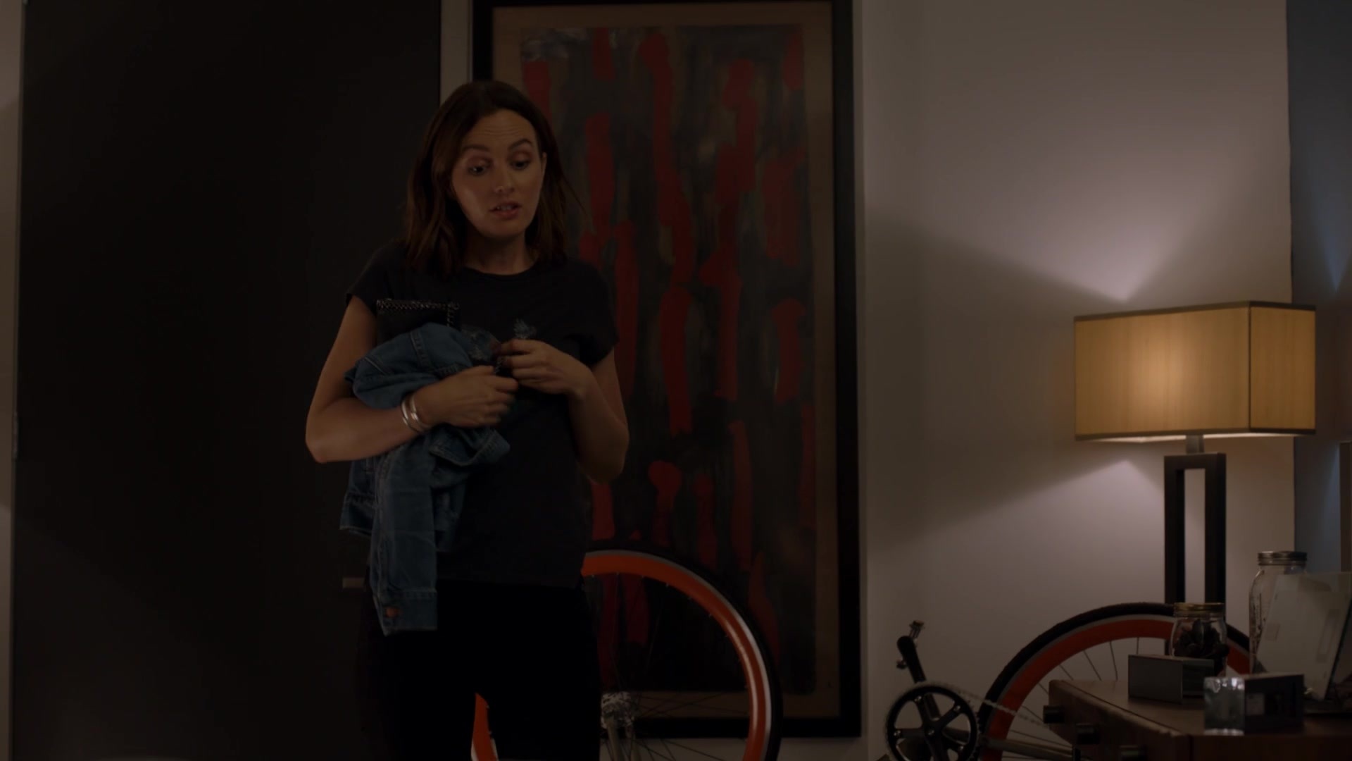 SingleParents1x02-1825.jpg
