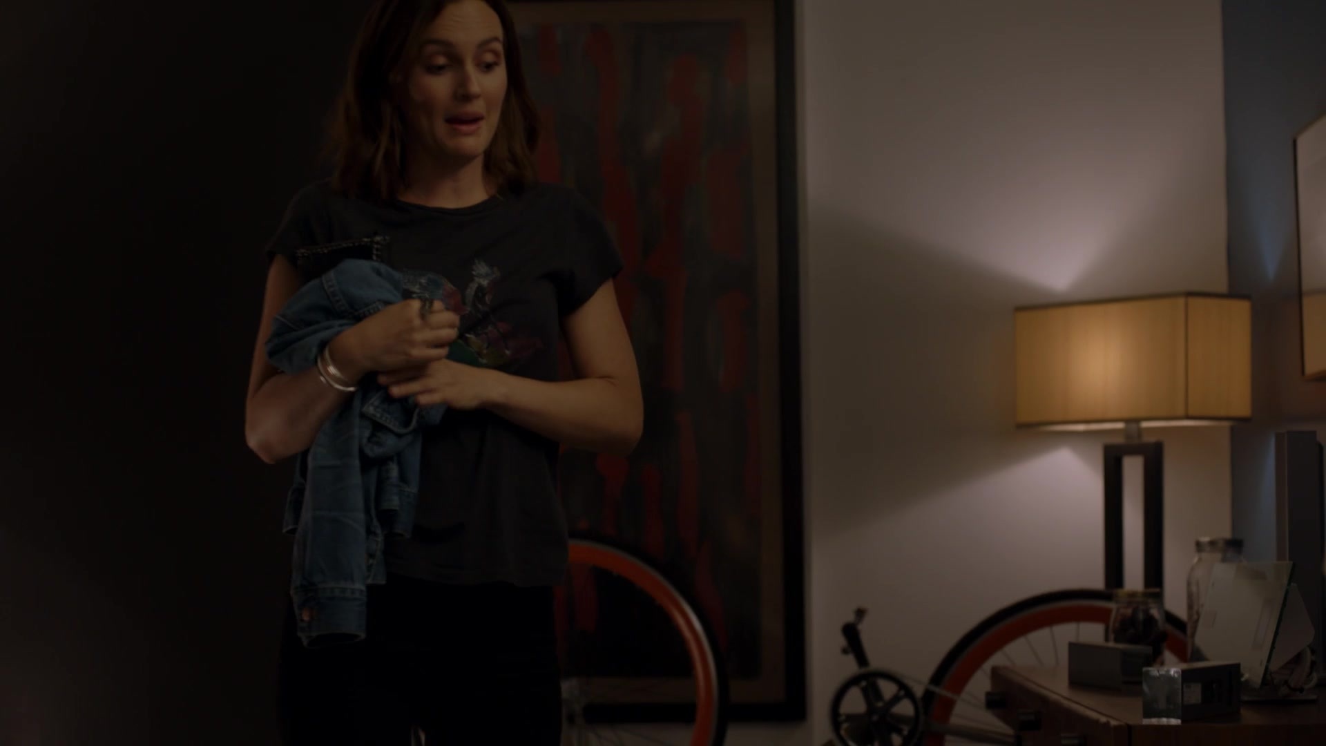 SingleParents1x02-1827.jpg