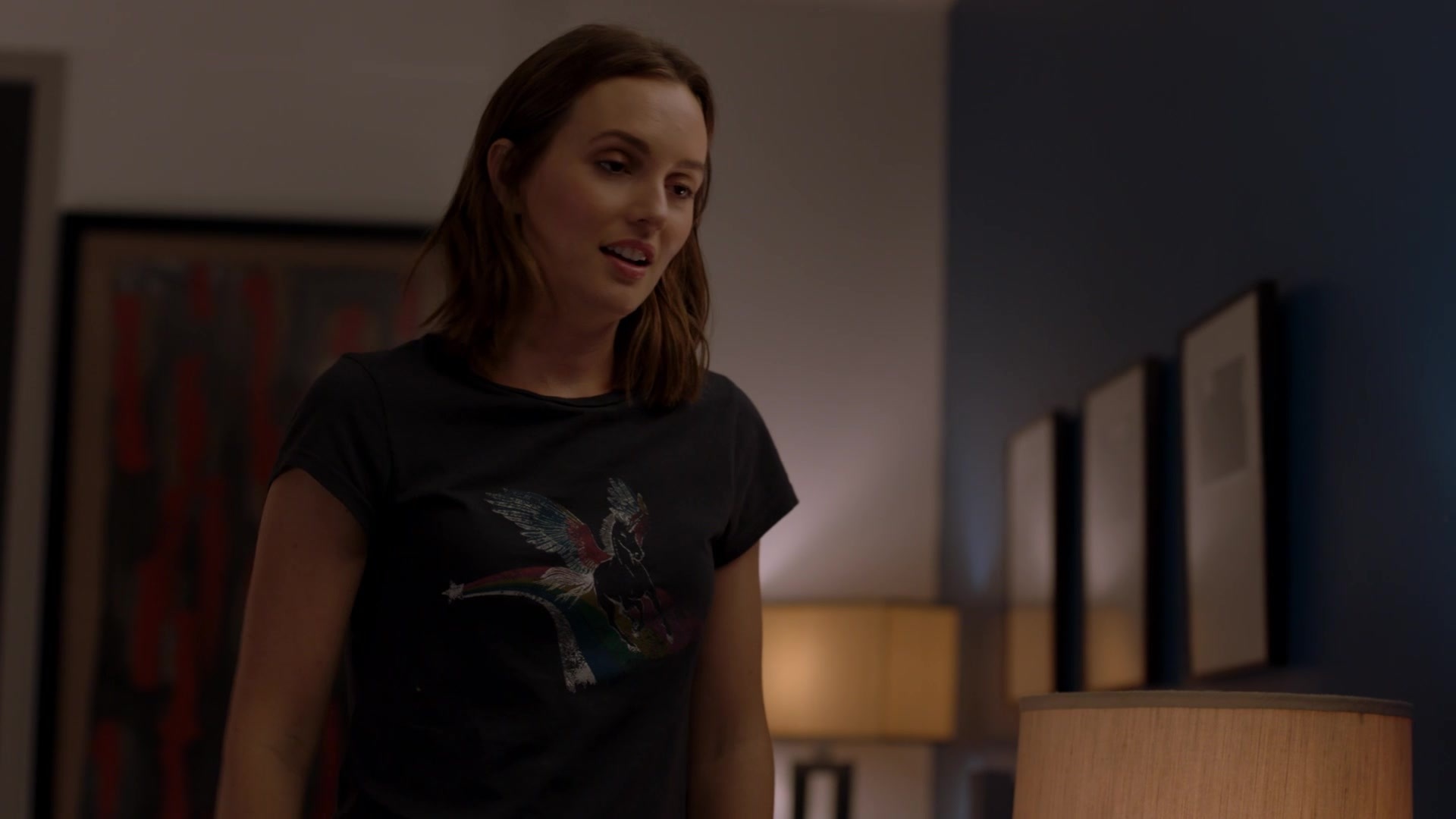SingleParents1x02-1841.jpg