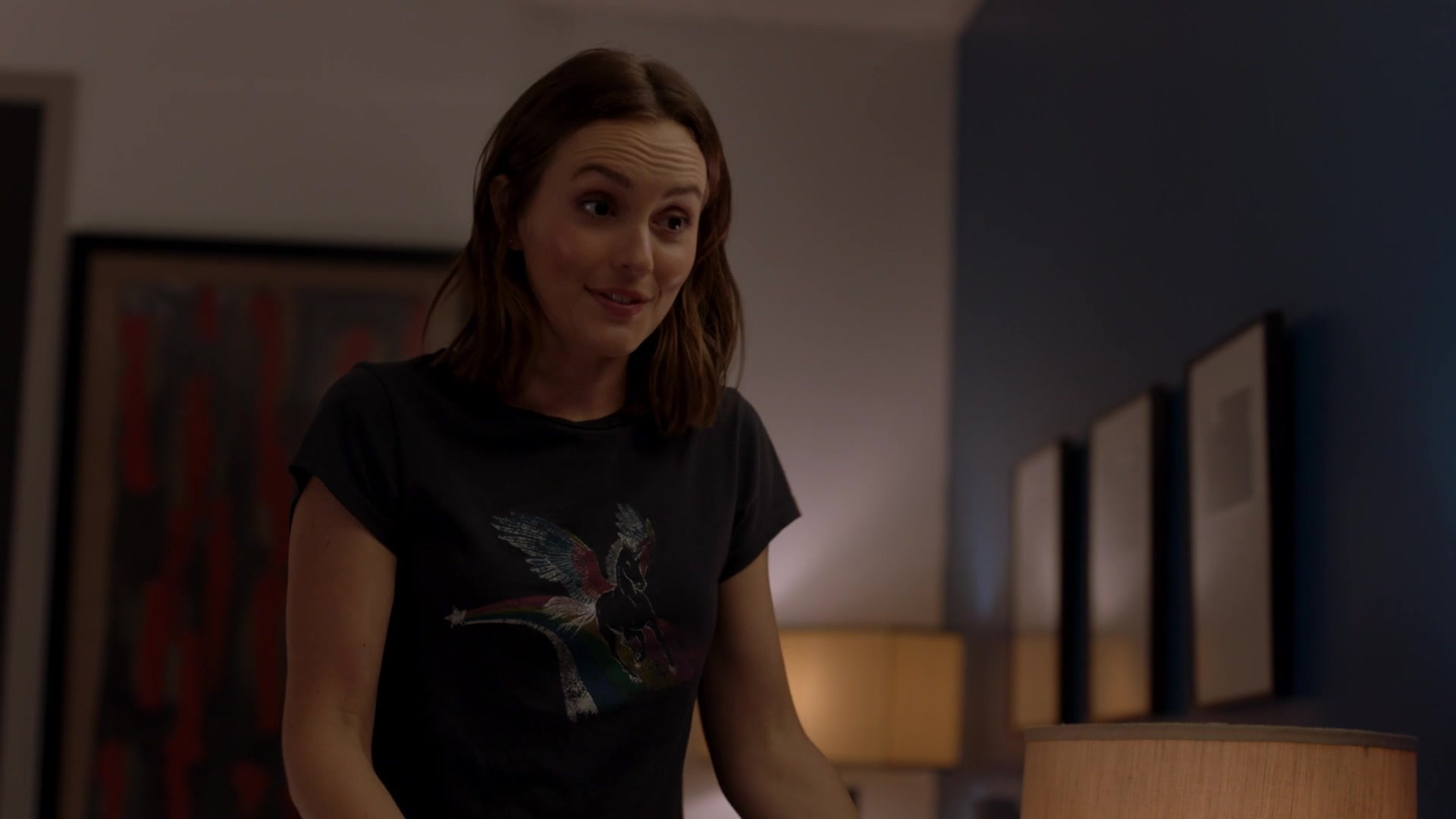 SingleParents1x02-1849.jpg
