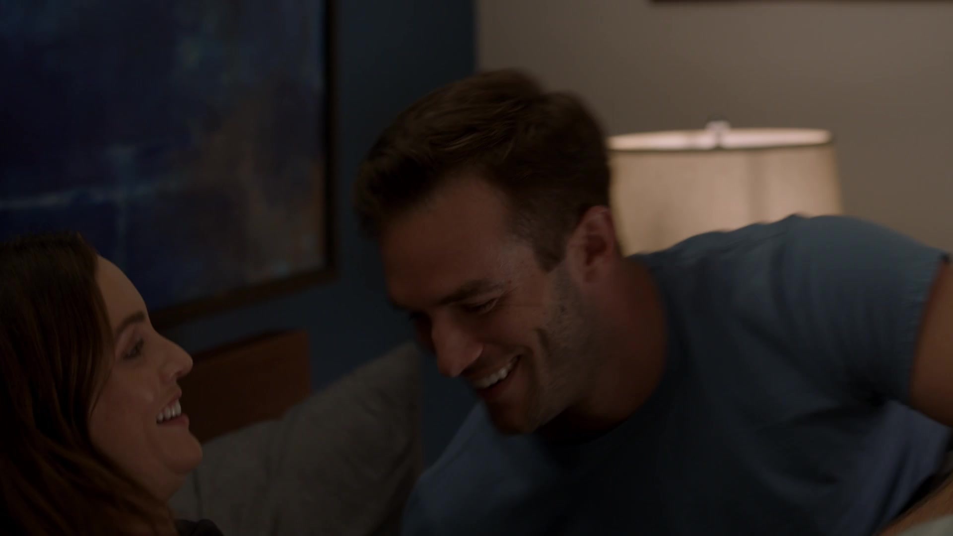 SingleParents1x02-1893.jpg