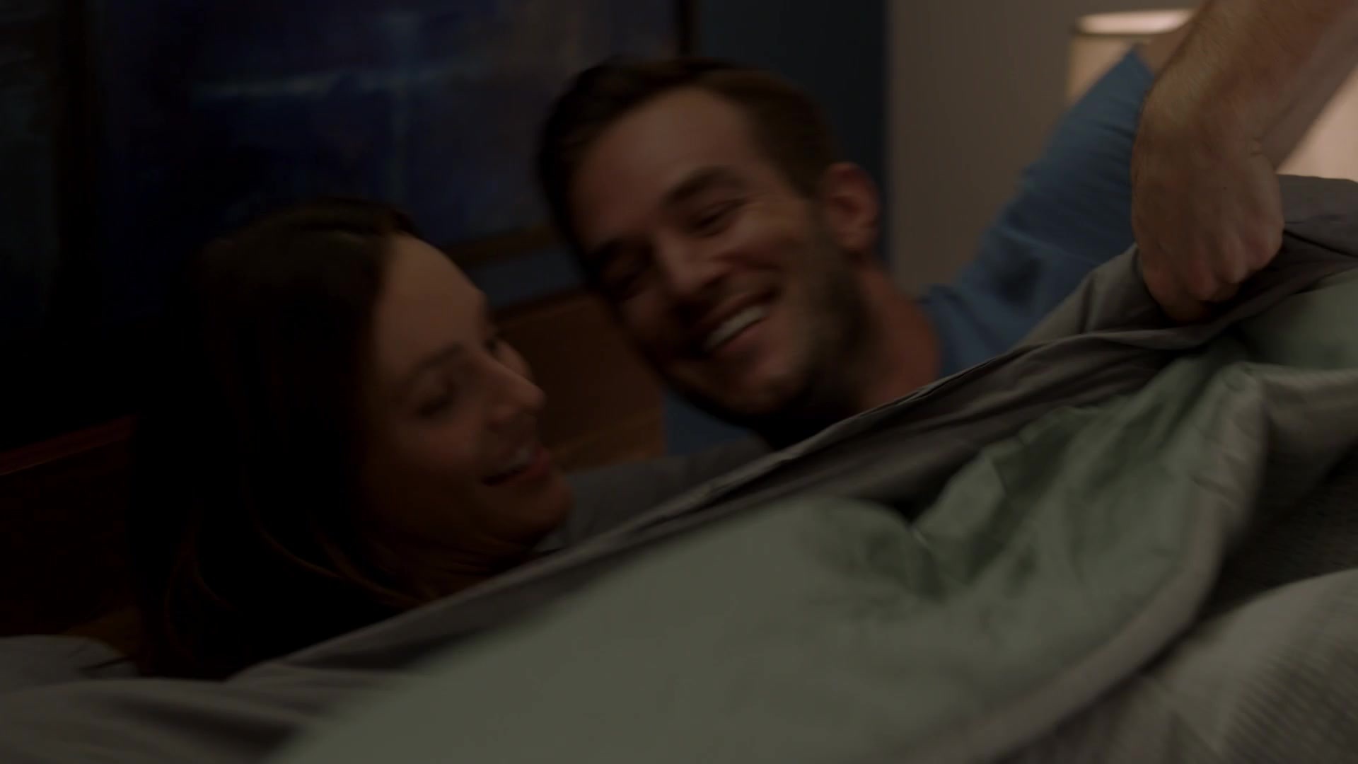 SingleParents1x02-1895.jpg