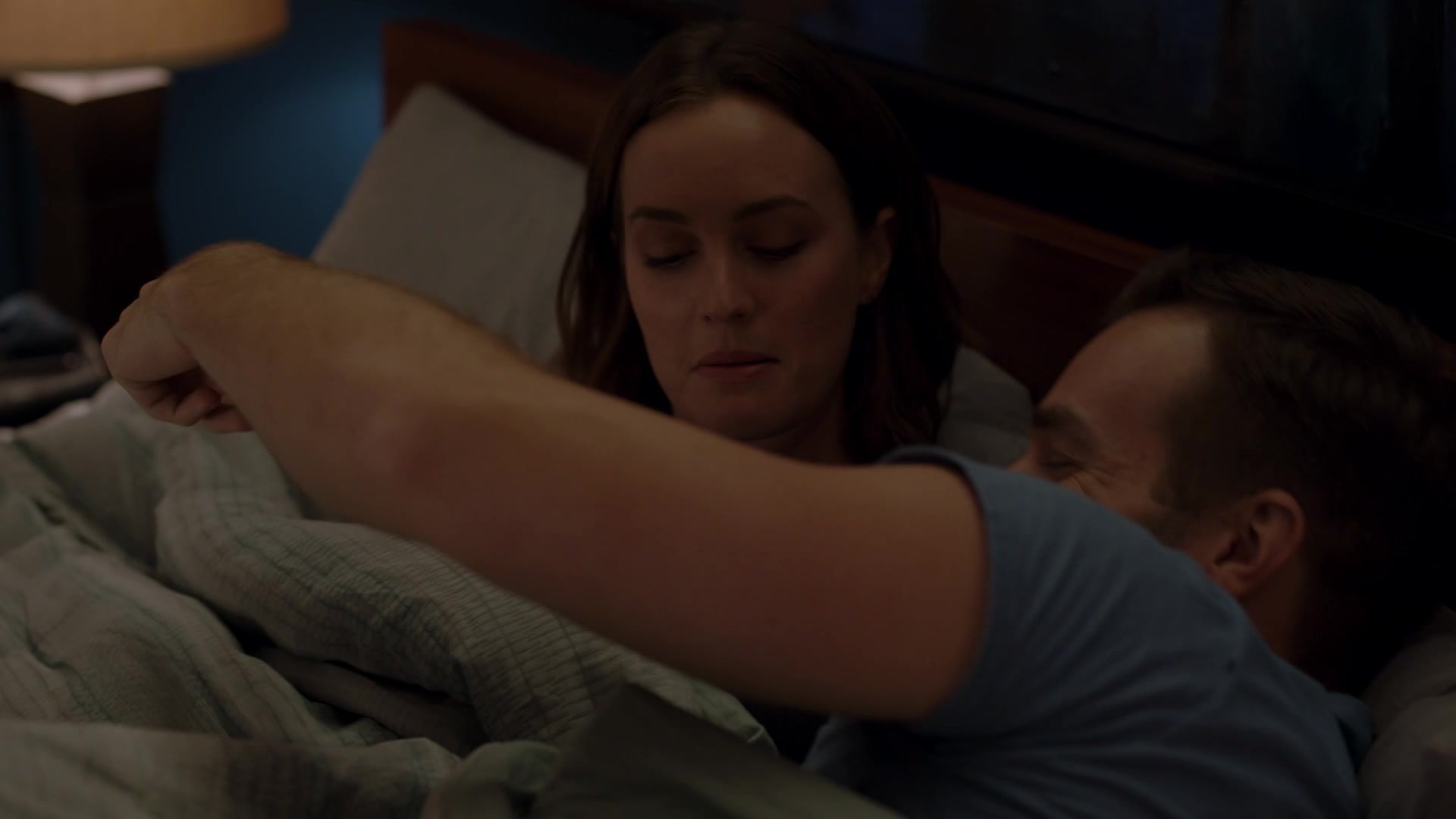 SingleParents1x02-1896.jpg