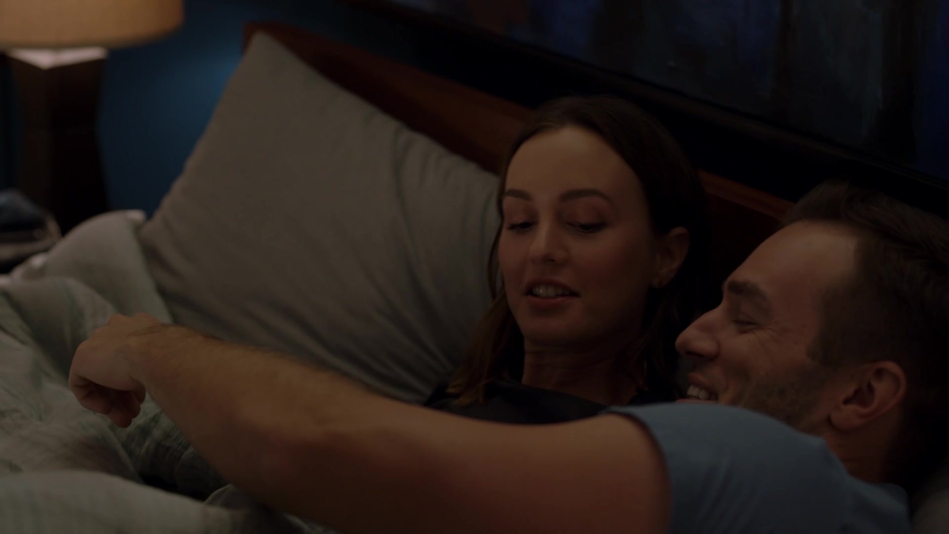 SingleParents1x02-1898.jpg