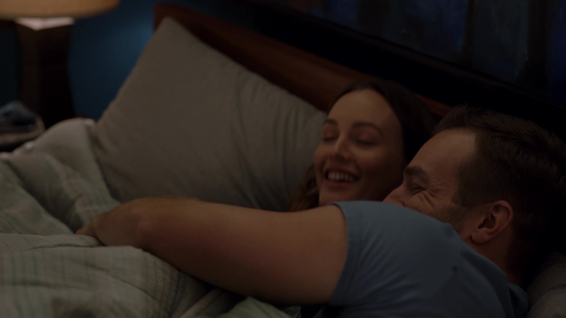 SingleParents1x02-1900.jpg
