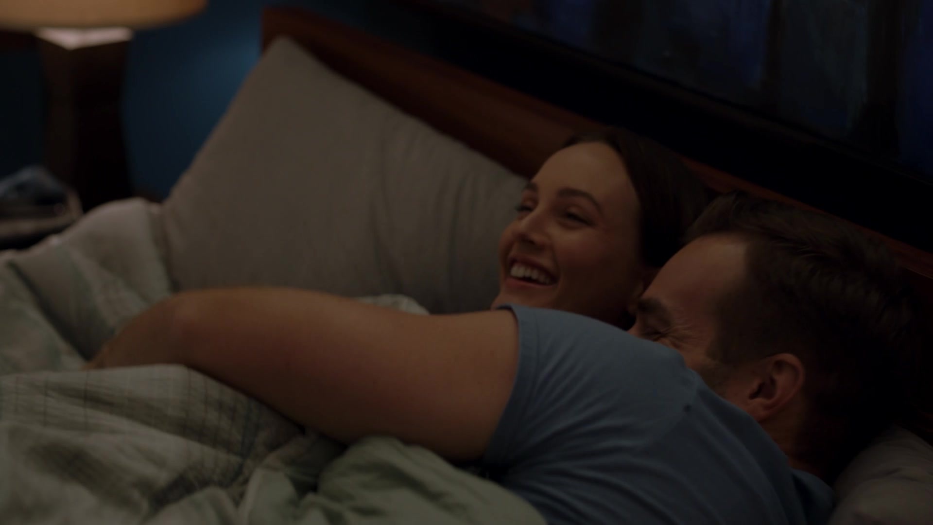 SingleParents1x02-1901.jpg