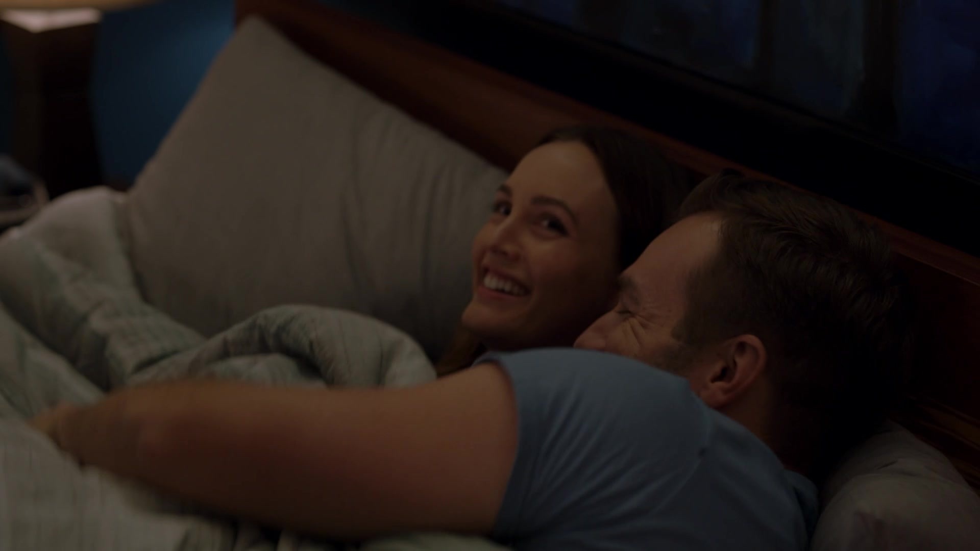 SingleParents1x02-1902.jpg