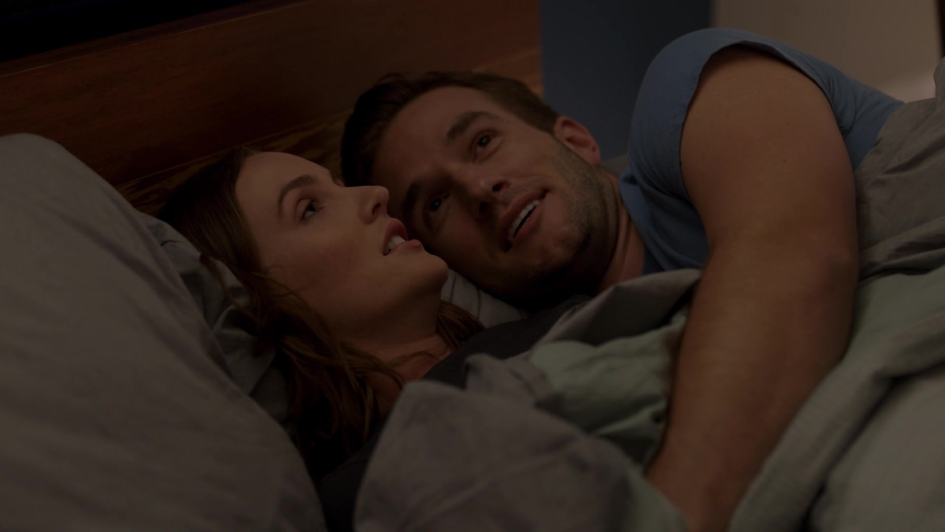SingleParents1x02-1905.jpg