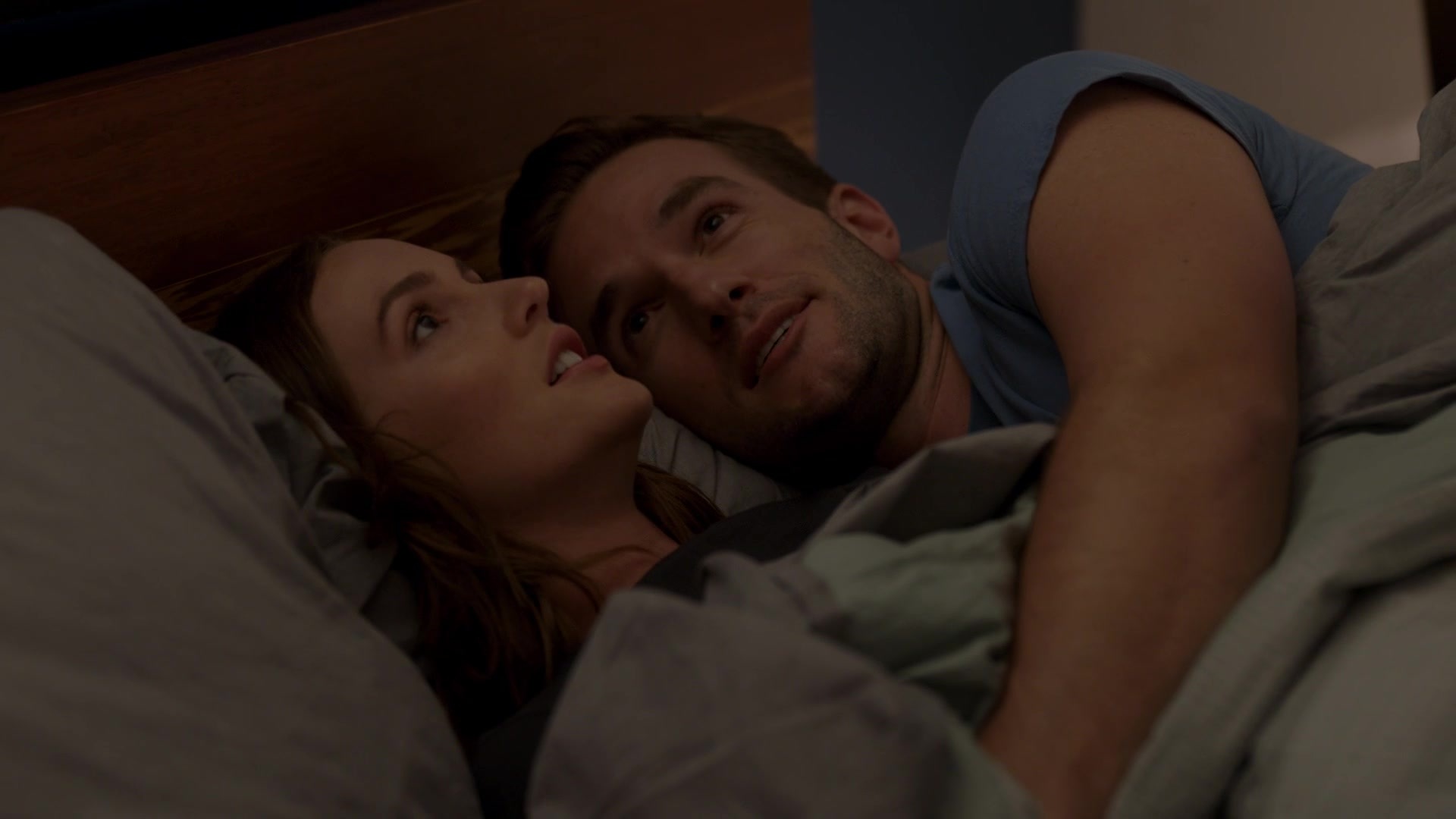 SingleParents1x02-1907.jpg