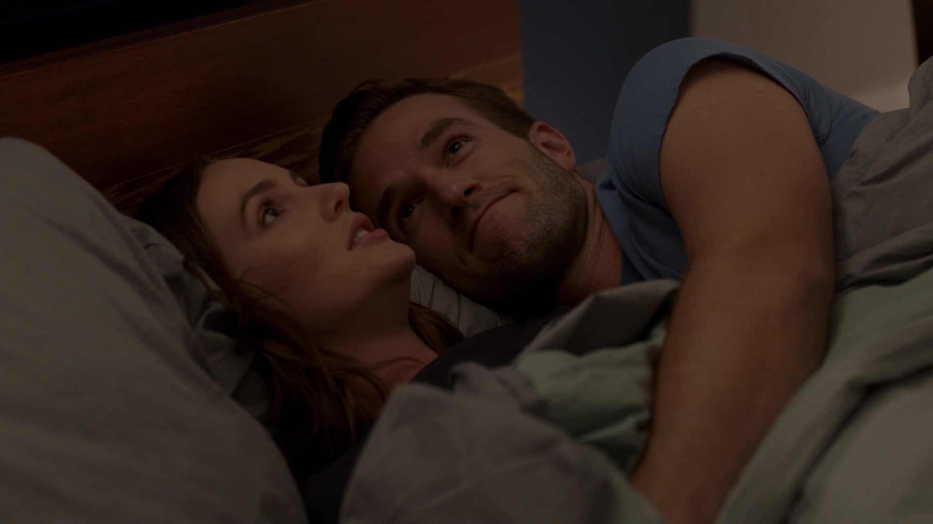 SingleParents1x02-1908.jpg