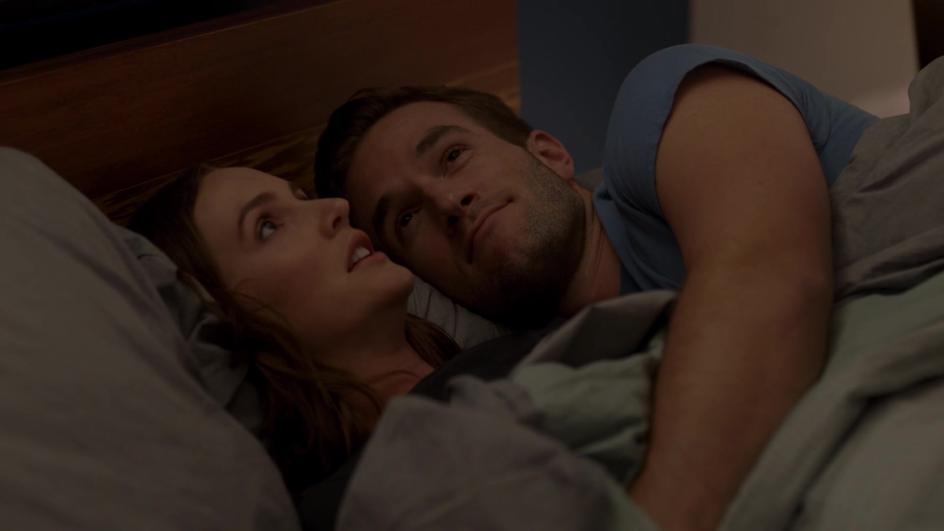 SingleParents1x02-1909.jpg