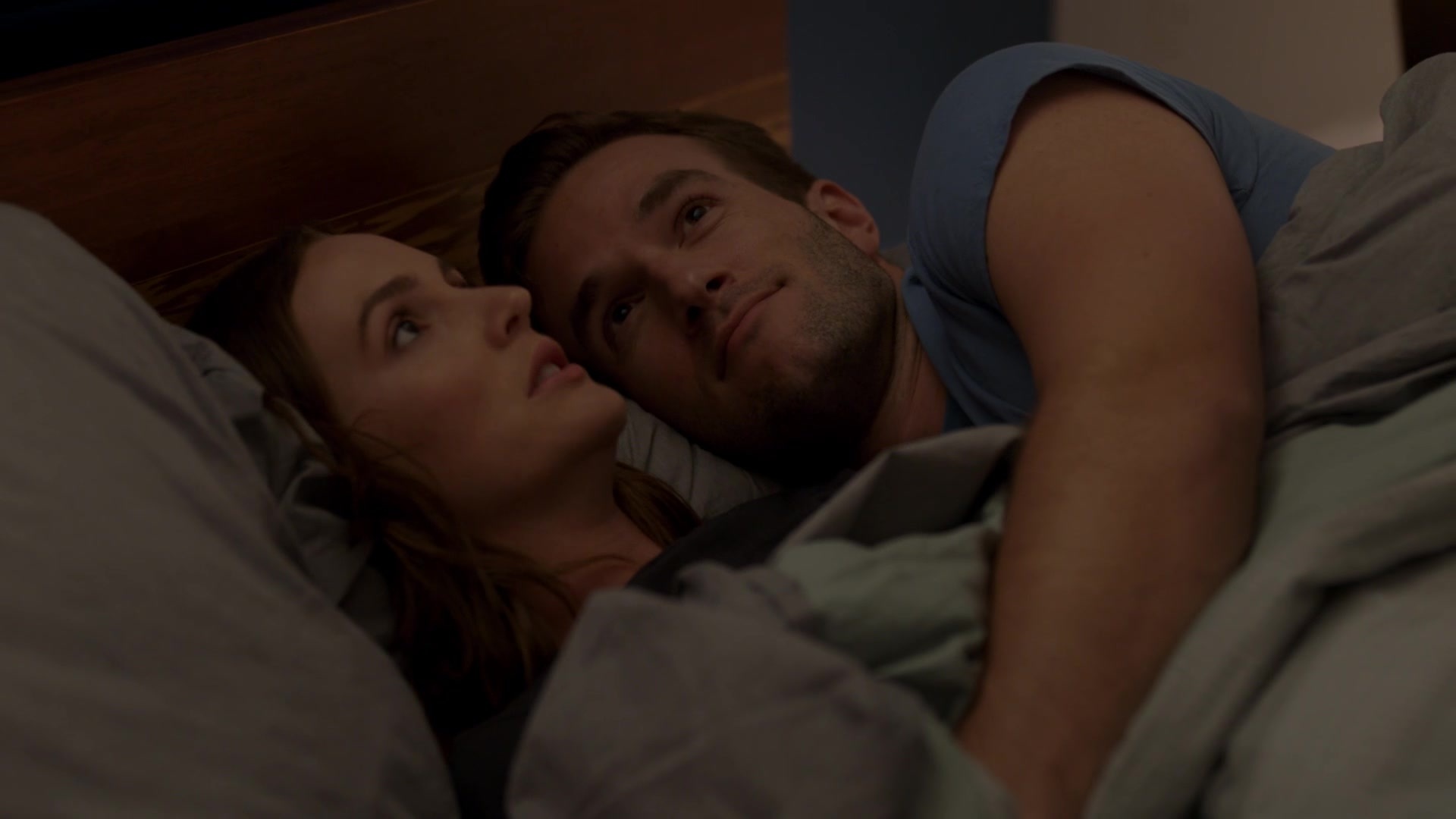 SingleParents1x02-1910.jpg