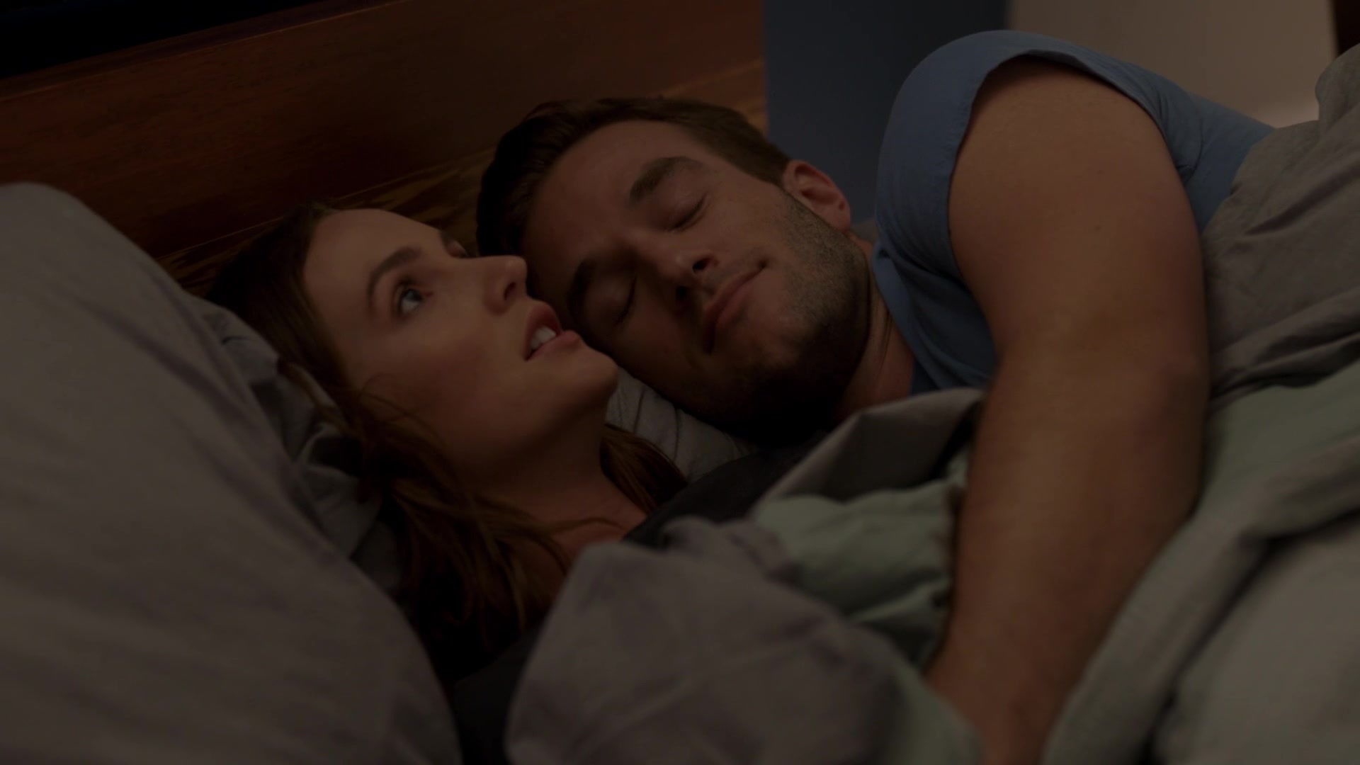 SingleParents1x02-1911.jpg