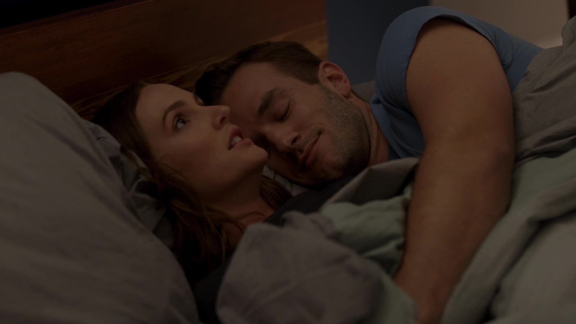 SingleParents1x02-1912.jpg