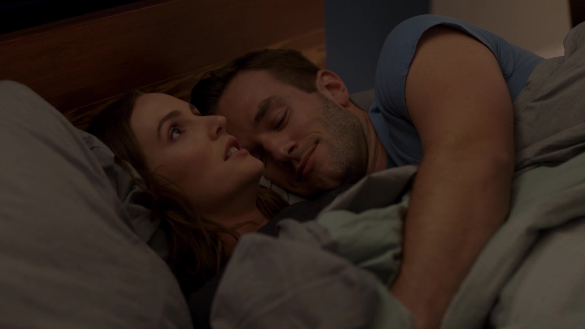 SingleParents1x02-1913.jpg