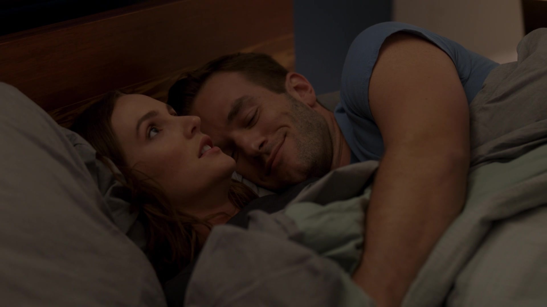 SingleParents1x02-1914.jpg