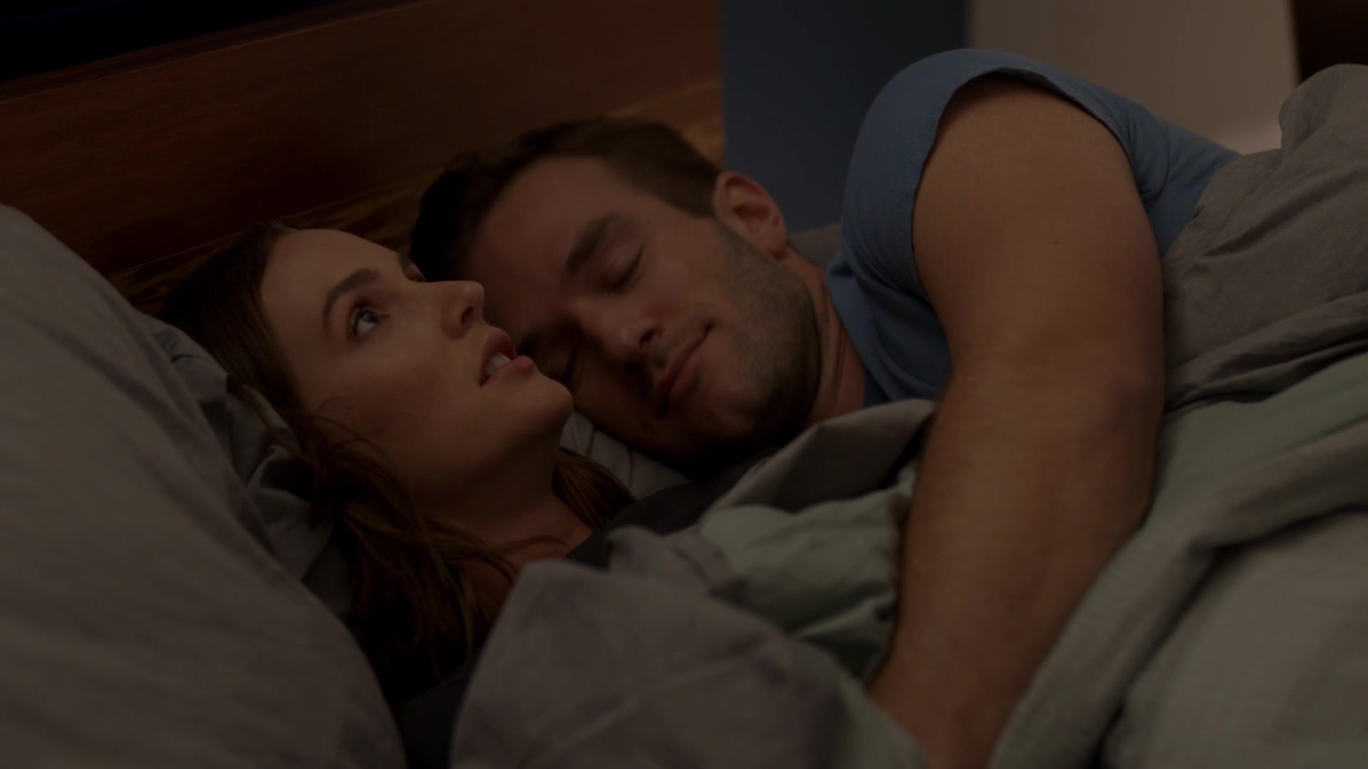 SingleParents1x02-1915.jpg