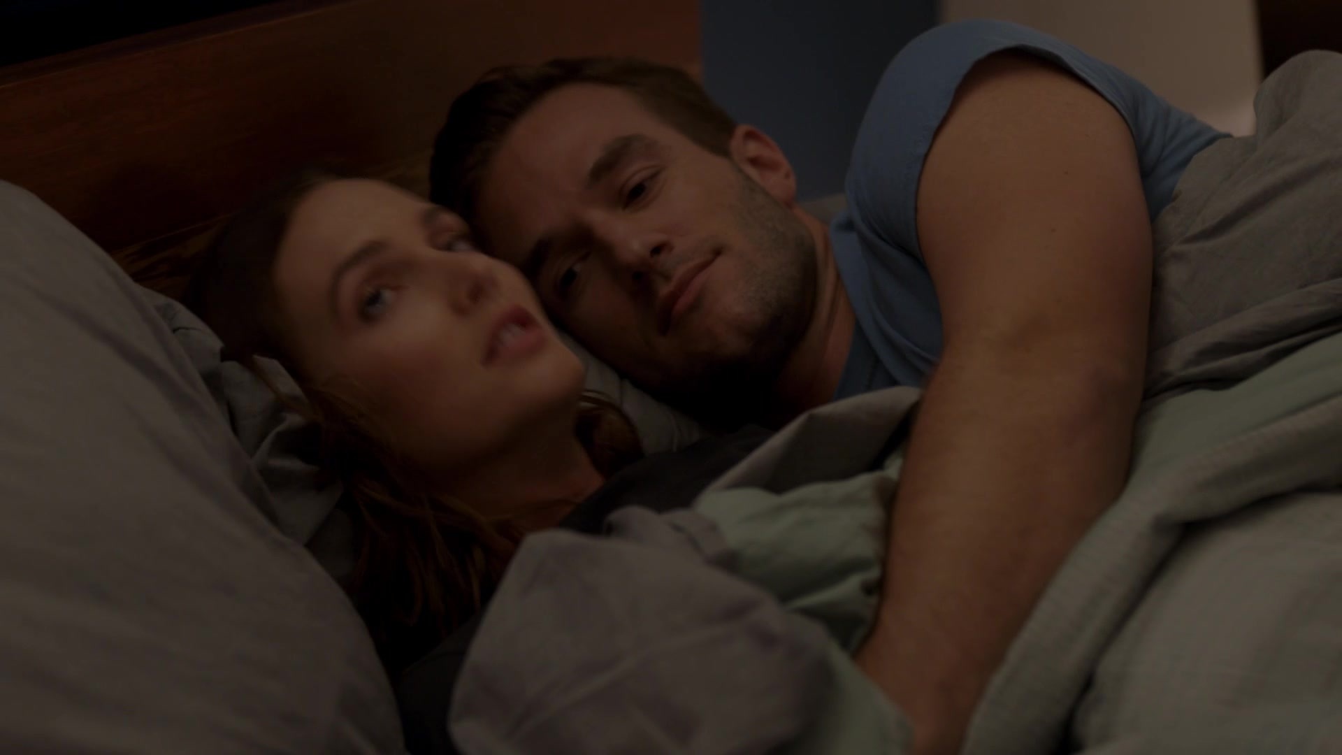 SingleParents1x02-1916.jpg