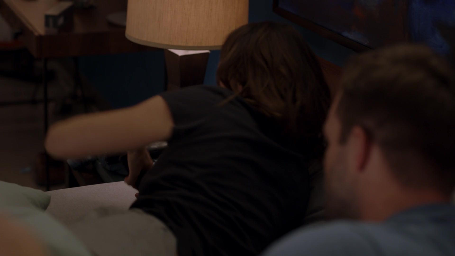 SingleParents1x02-1921.jpg