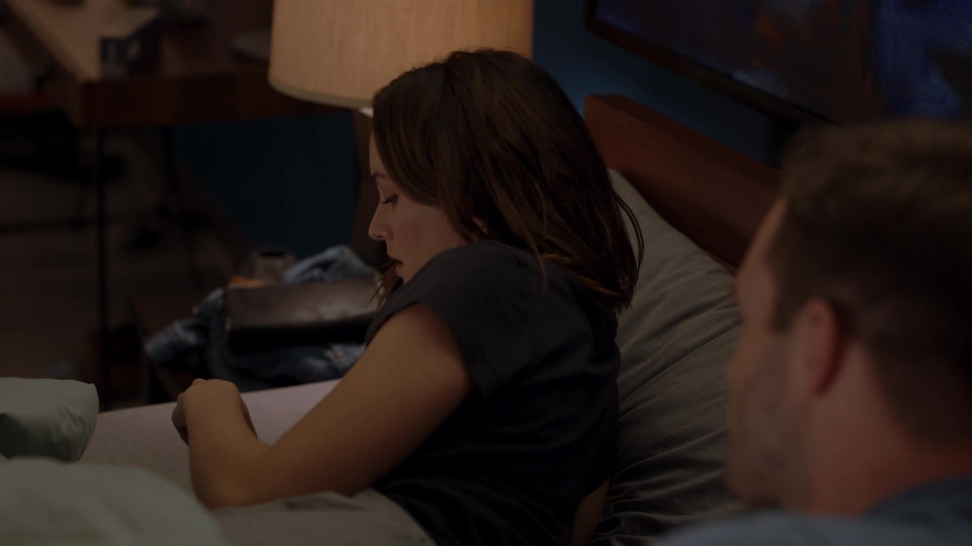 SingleParents1x02-1922.jpg