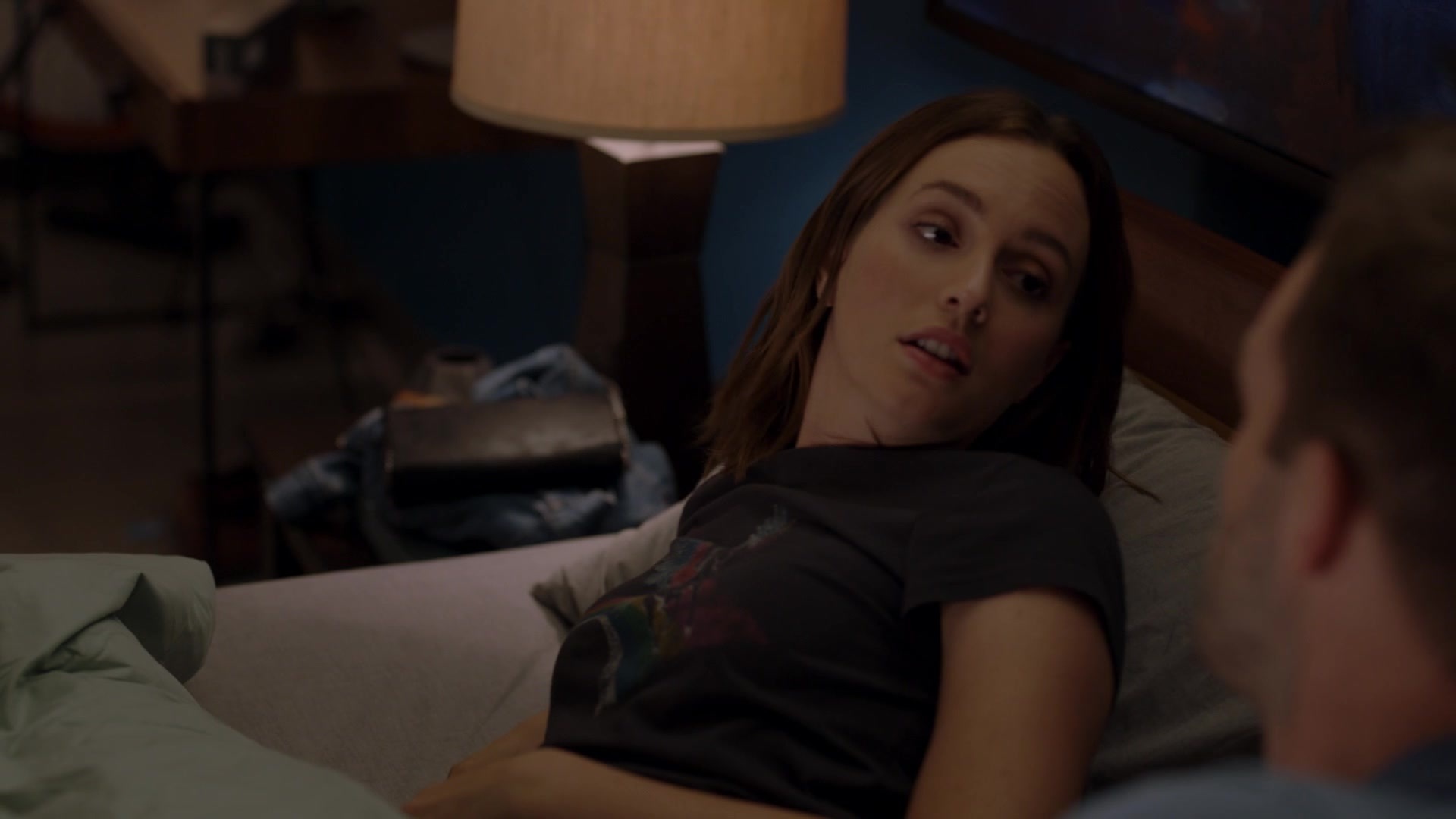 SingleParents1x02-1927.jpg