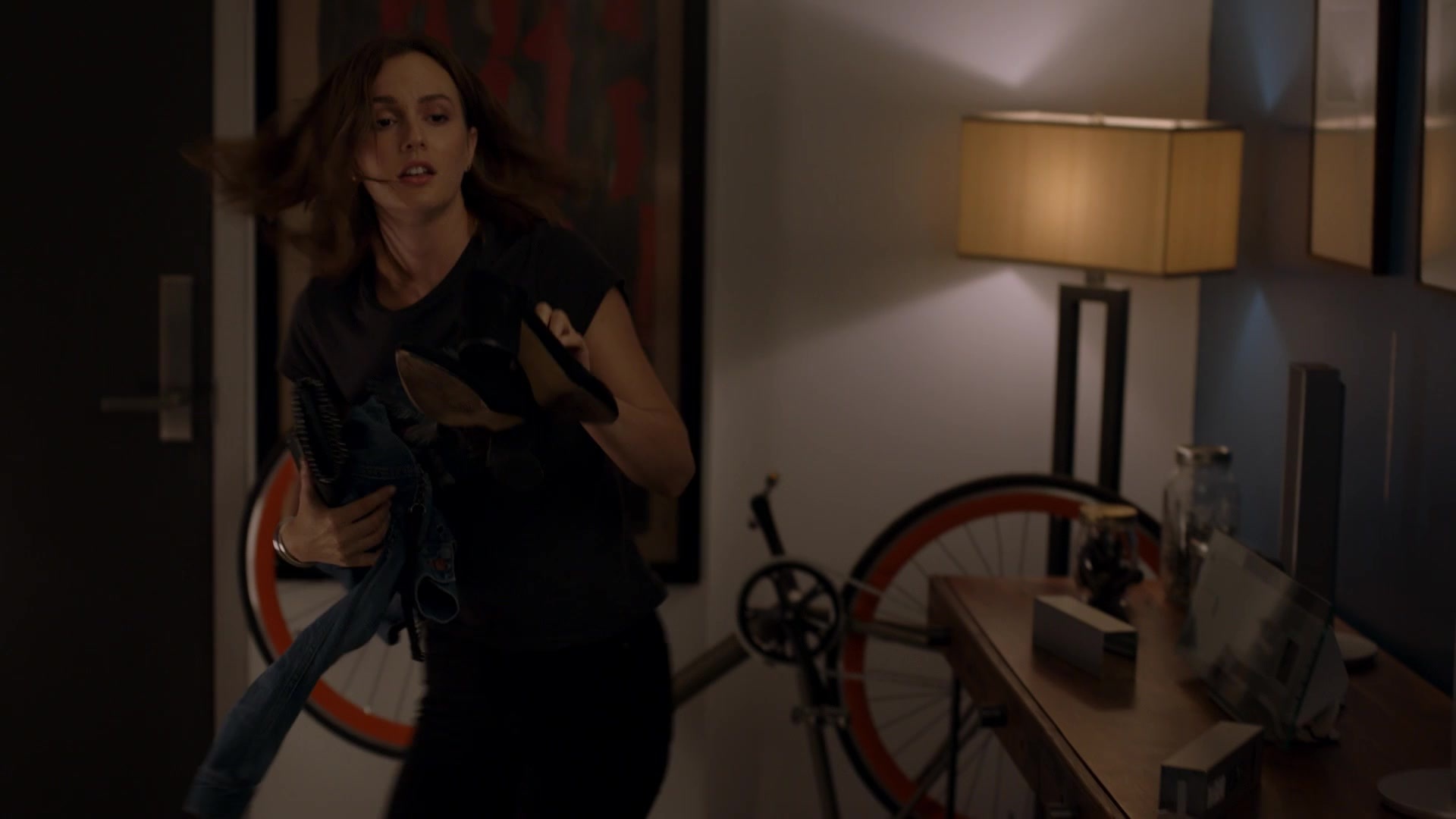 SingleParents1x02-1939.jpg