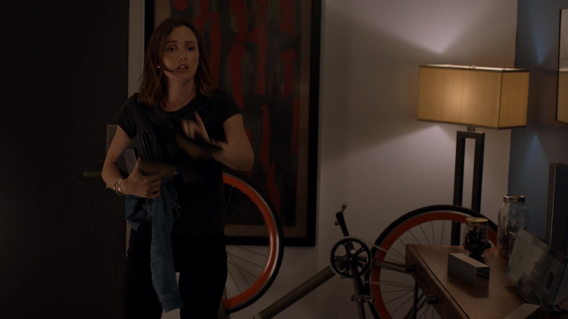 SingleParents1x02-1942.jpg