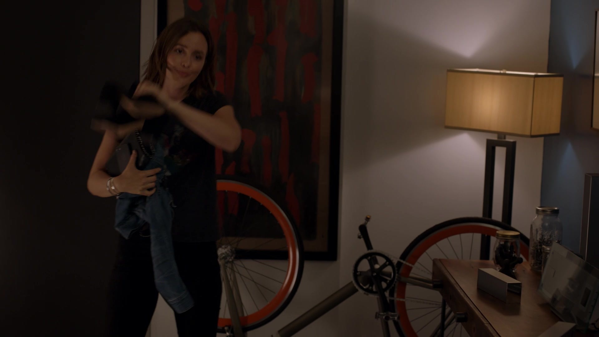 SingleParents1x02-1943.jpg