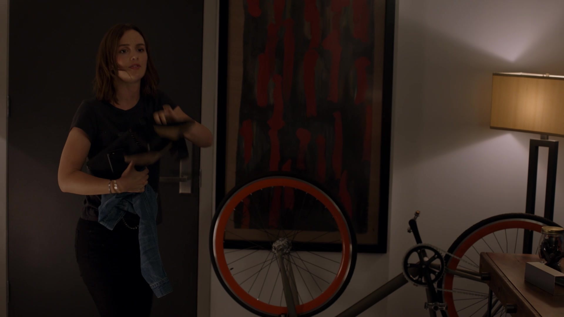 SingleParents1x02-1948.jpg