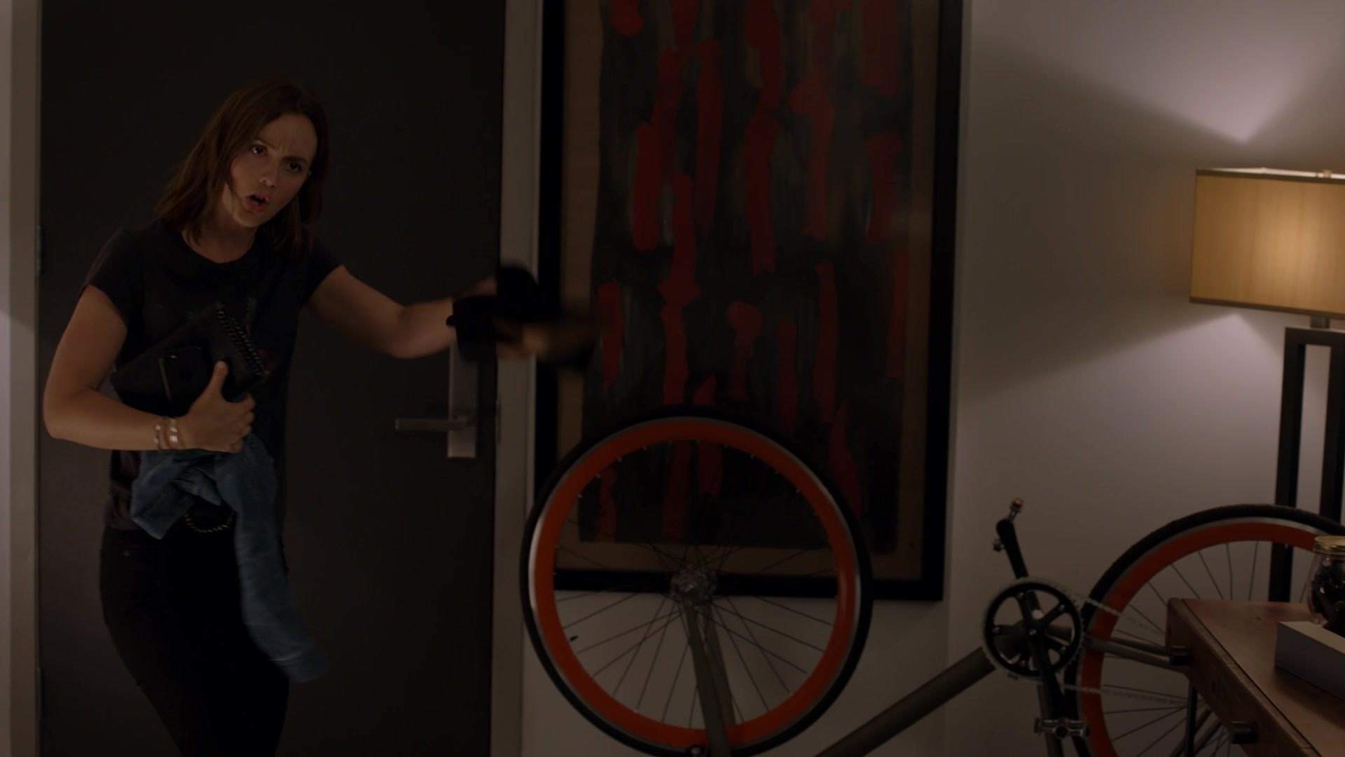 SingleParents1x02-1949.jpg