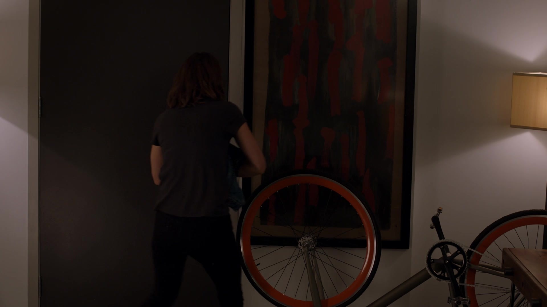 SingleParents1x02-1953.jpg