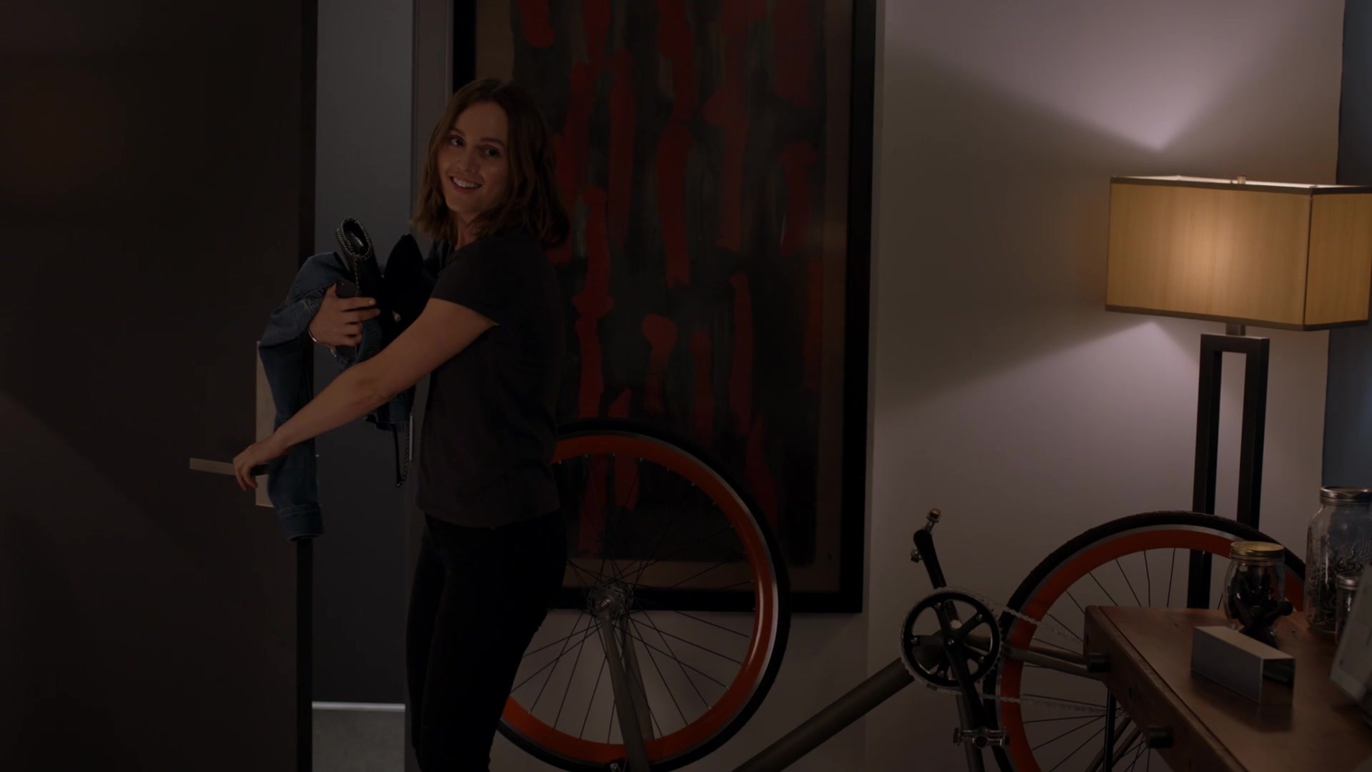SingleParents1x02-1965.jpg