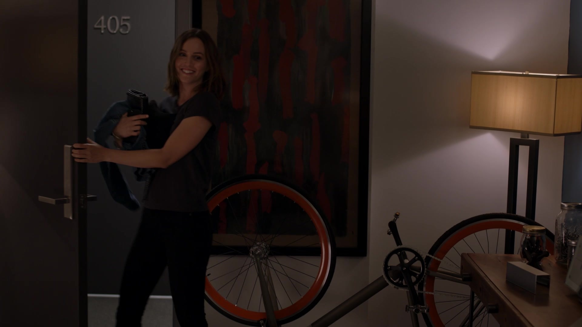 SingleParents1x02-1967.jpg