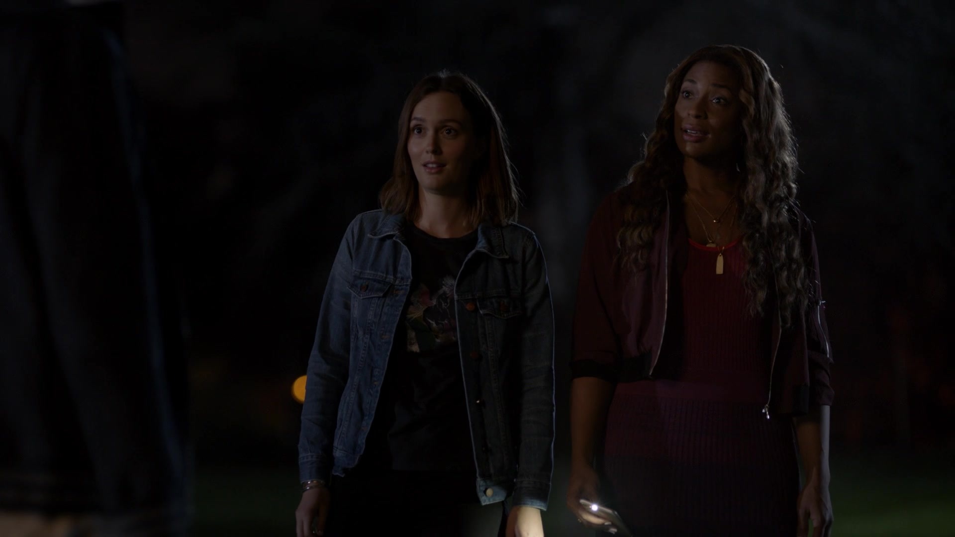 SingleParents1x02-2195.jpg