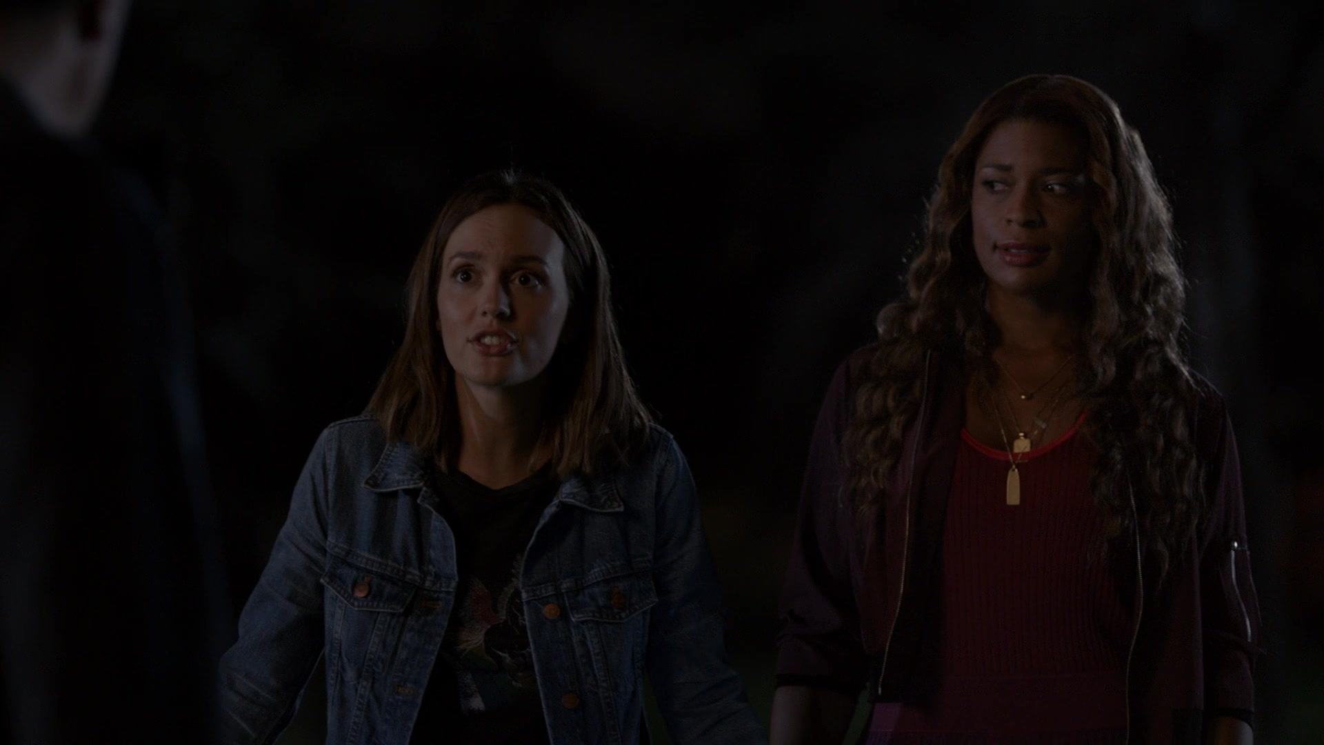 SingleParents1x02-2207.jpg