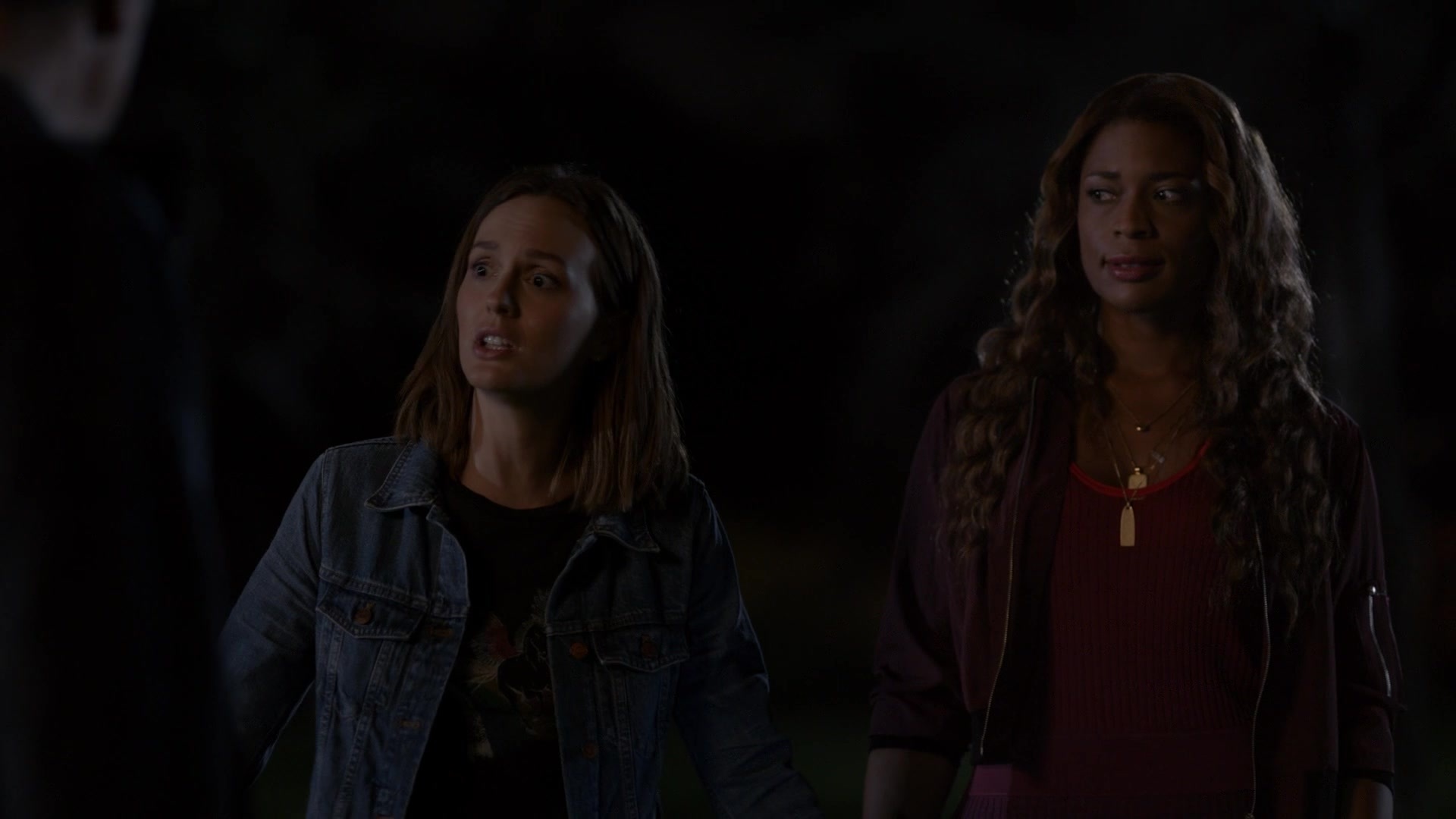 SingleParents1x02-2209.jpg