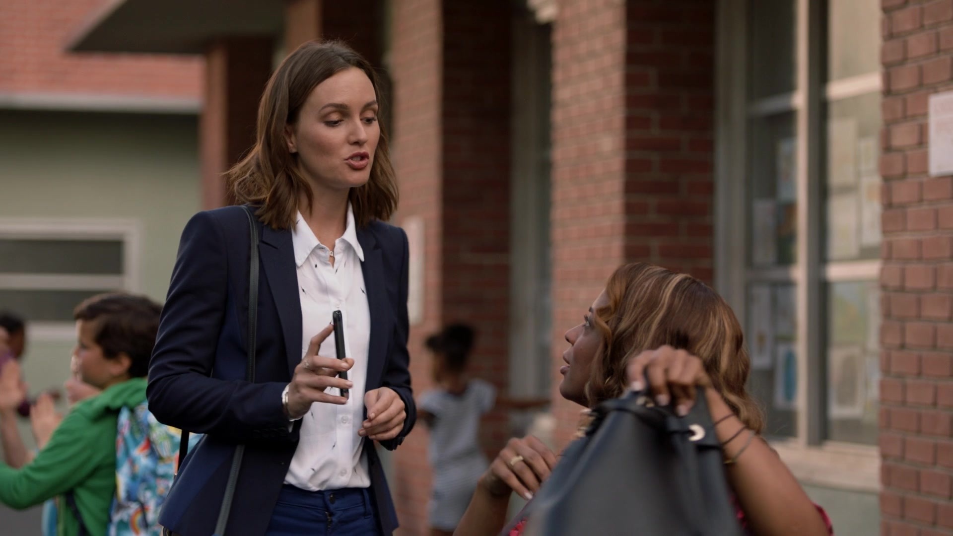SingleParents1x02-2299.jpg