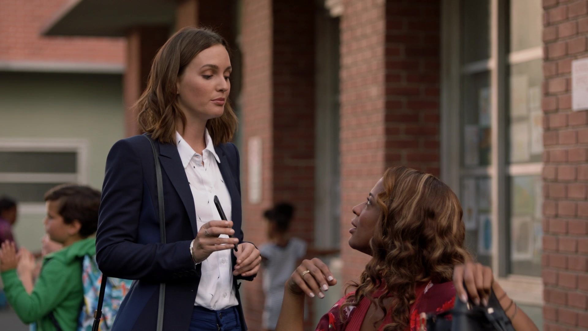 SingleParents1x02-2300.jpg