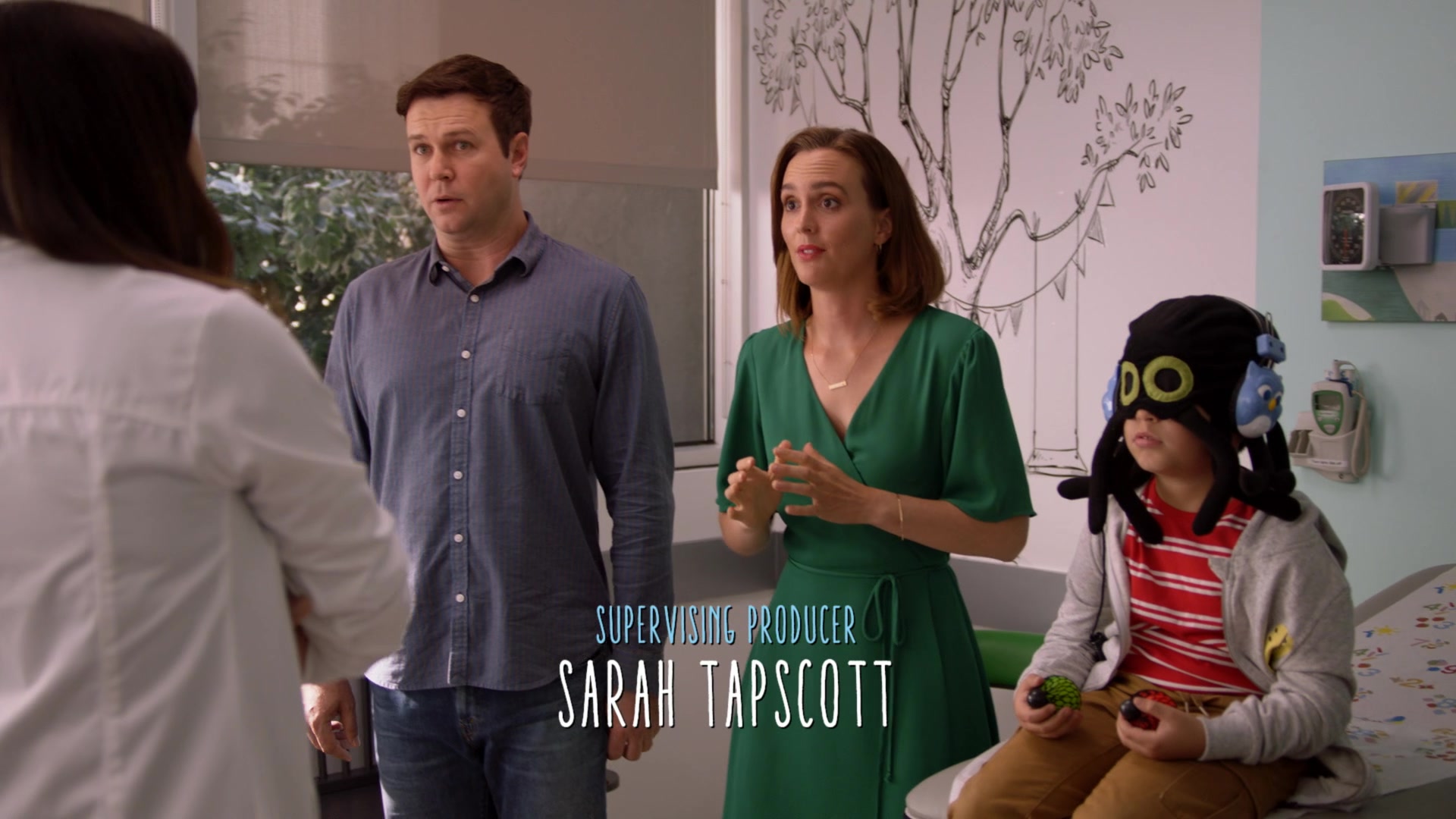 singleparents1x06_0440.jpg