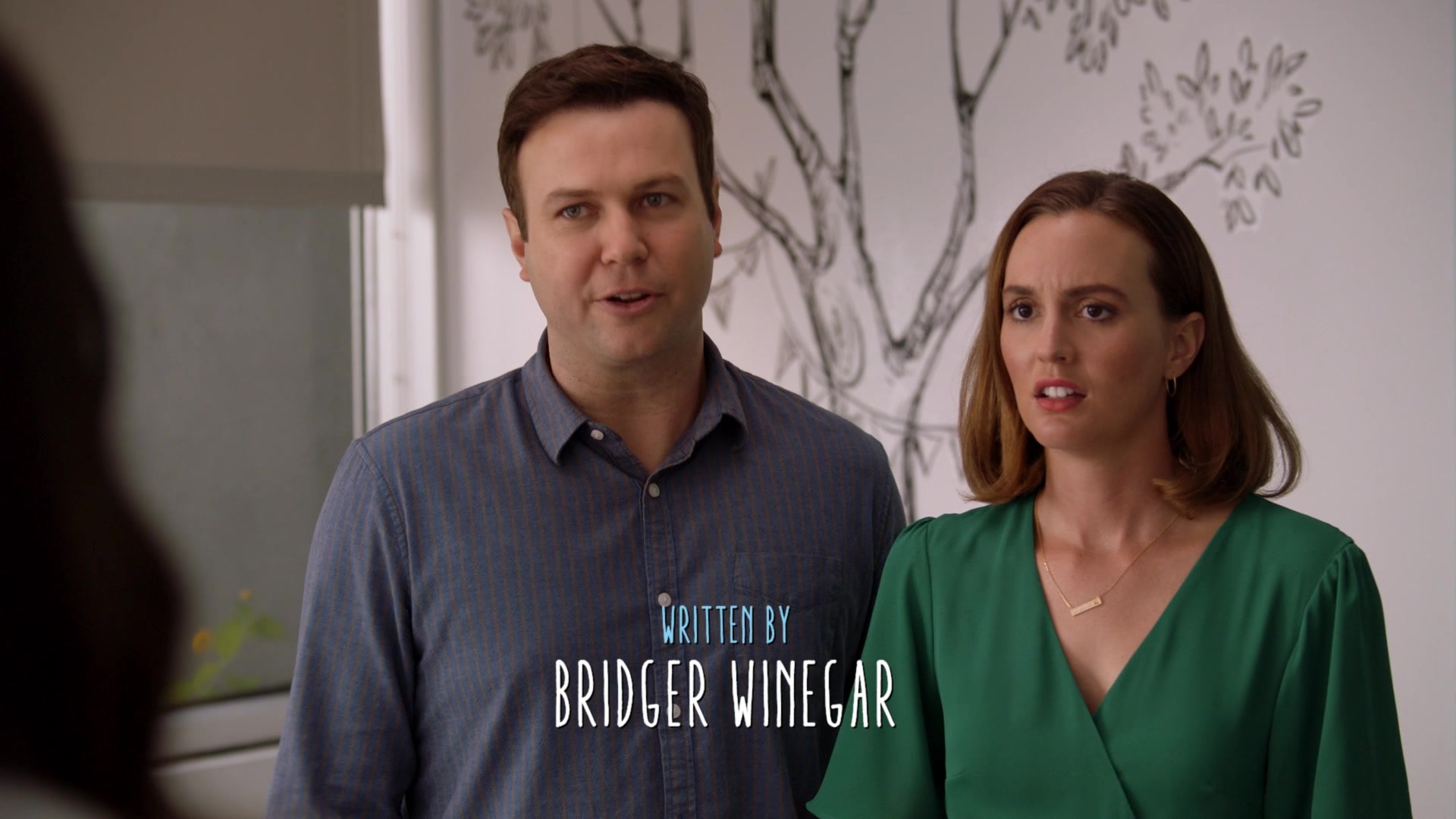 singleparents1x06_0508.jpg