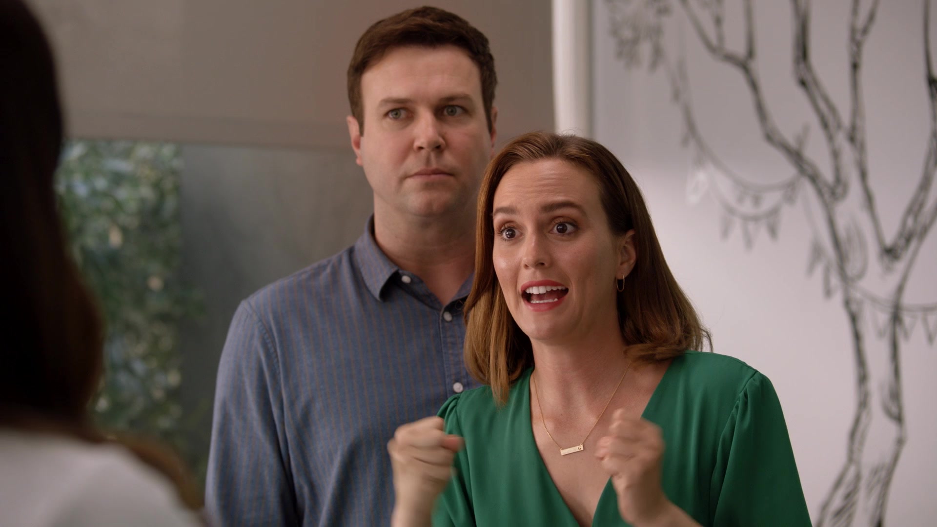singleparents1x06_0539.jpg