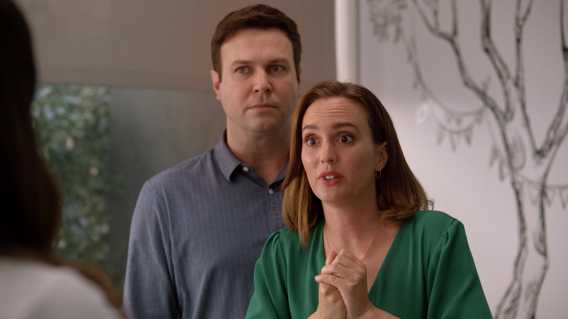 singleparents1x06_0540.jpg